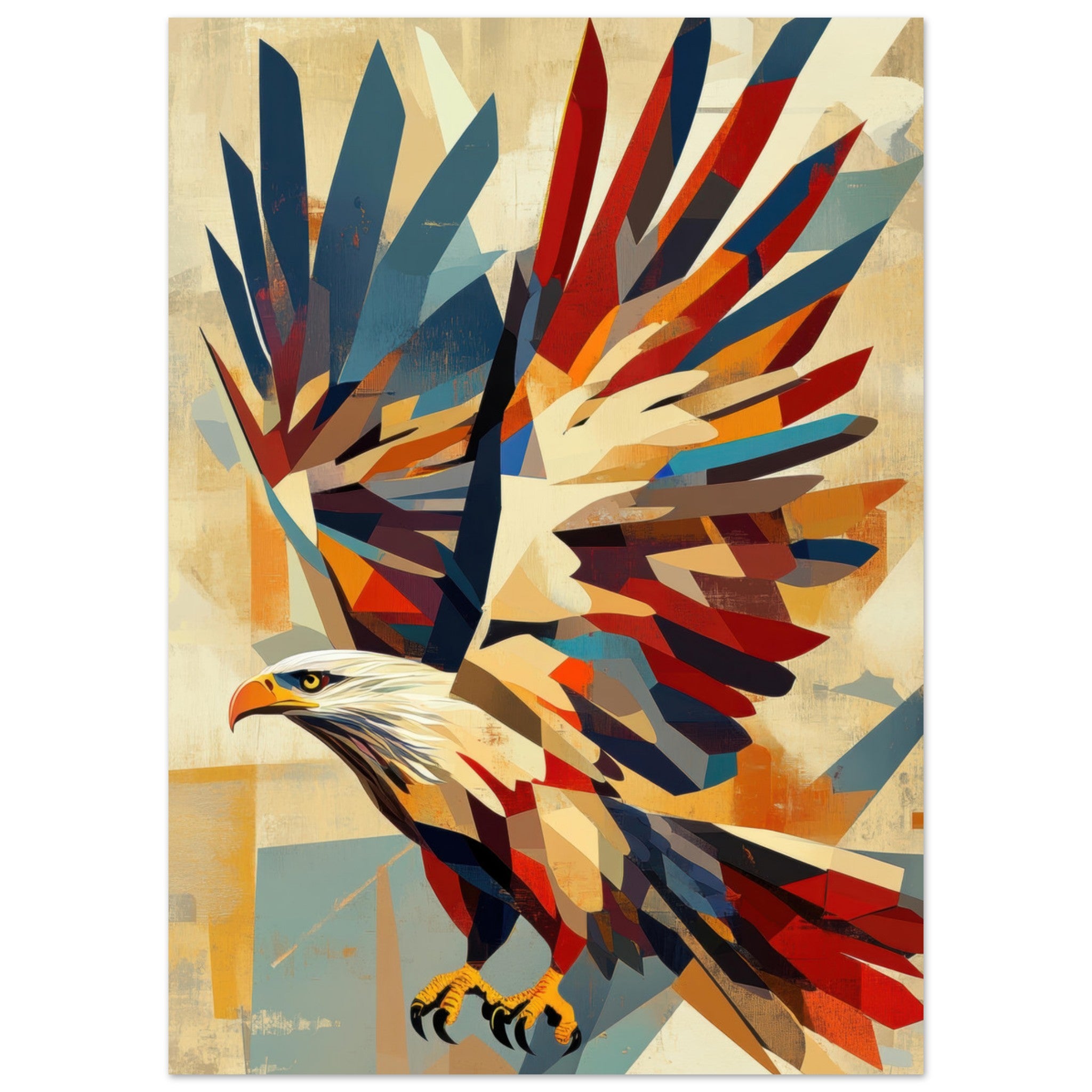 f9f41e89-8d4c-4f7c-907d-afdcaf2b8f67