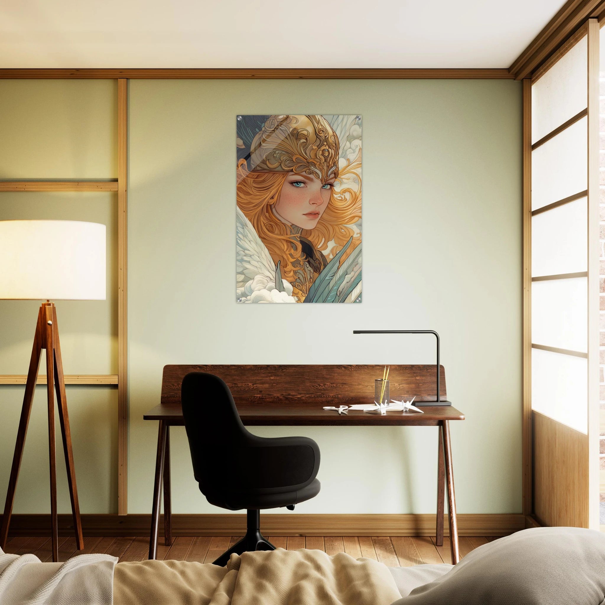 fa22e920-5677-4a52-9899-ecf0f6373c69