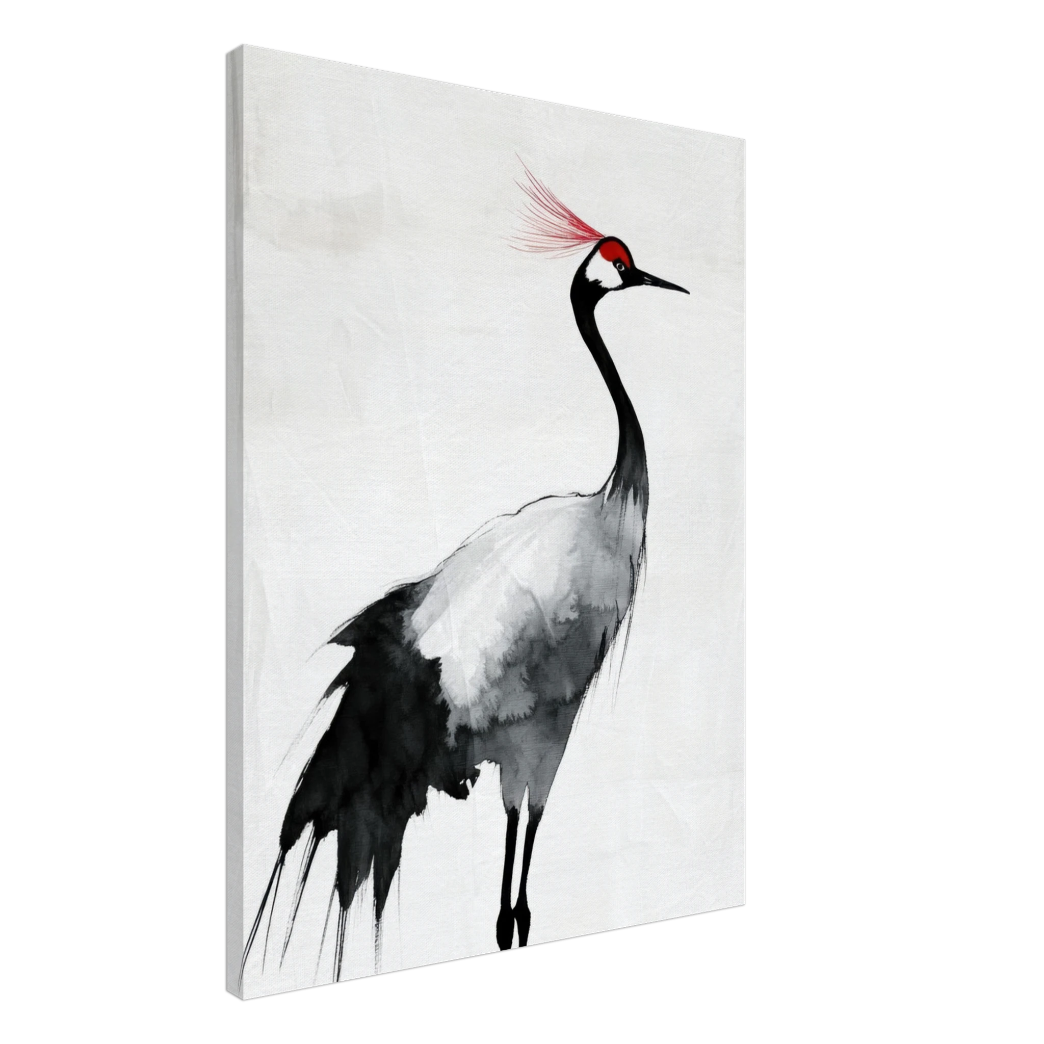 fa4585b5-39dd-46b5-8e70-ee7d4281ea20