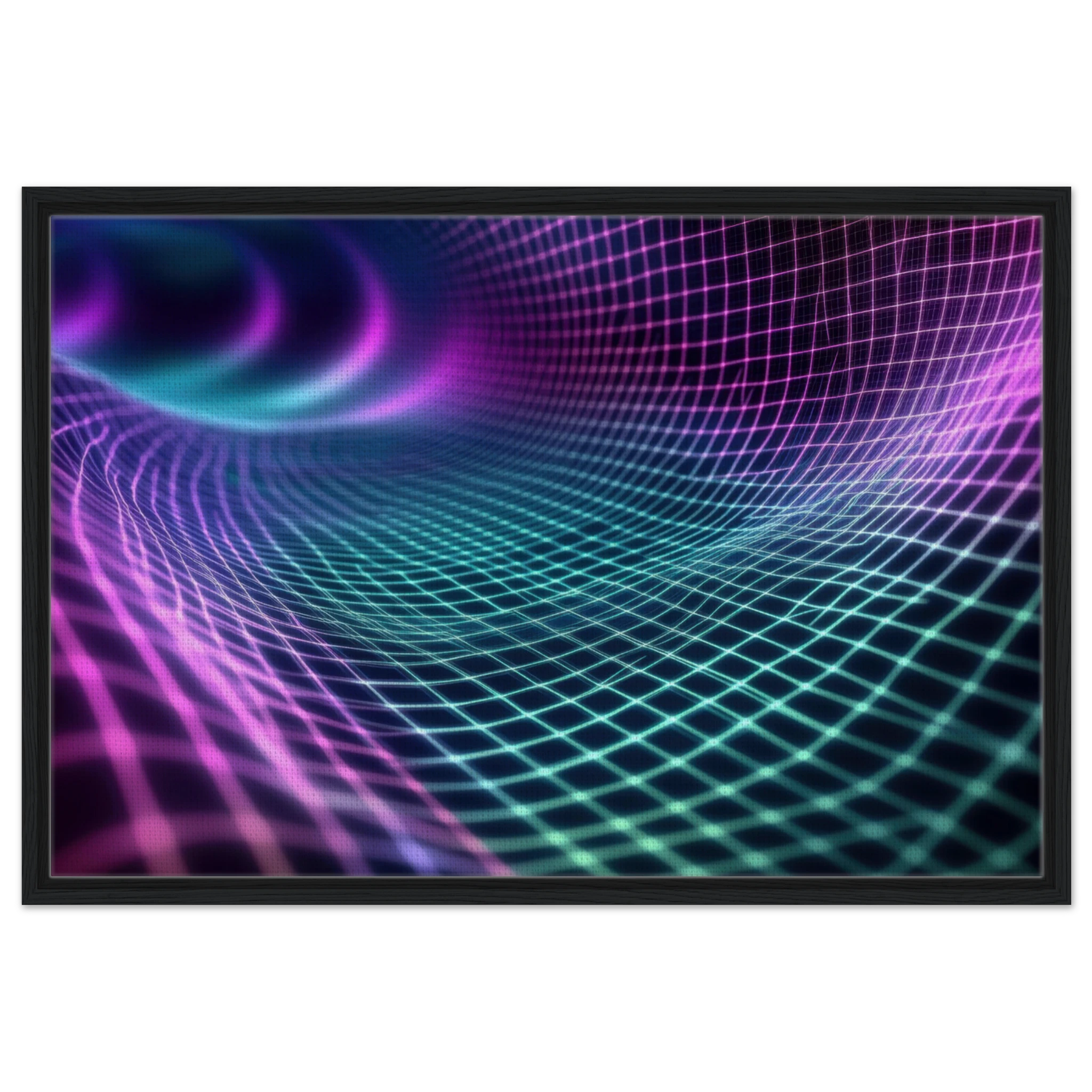 faa782cb-e4a3-4c08-a814-c688909c9293