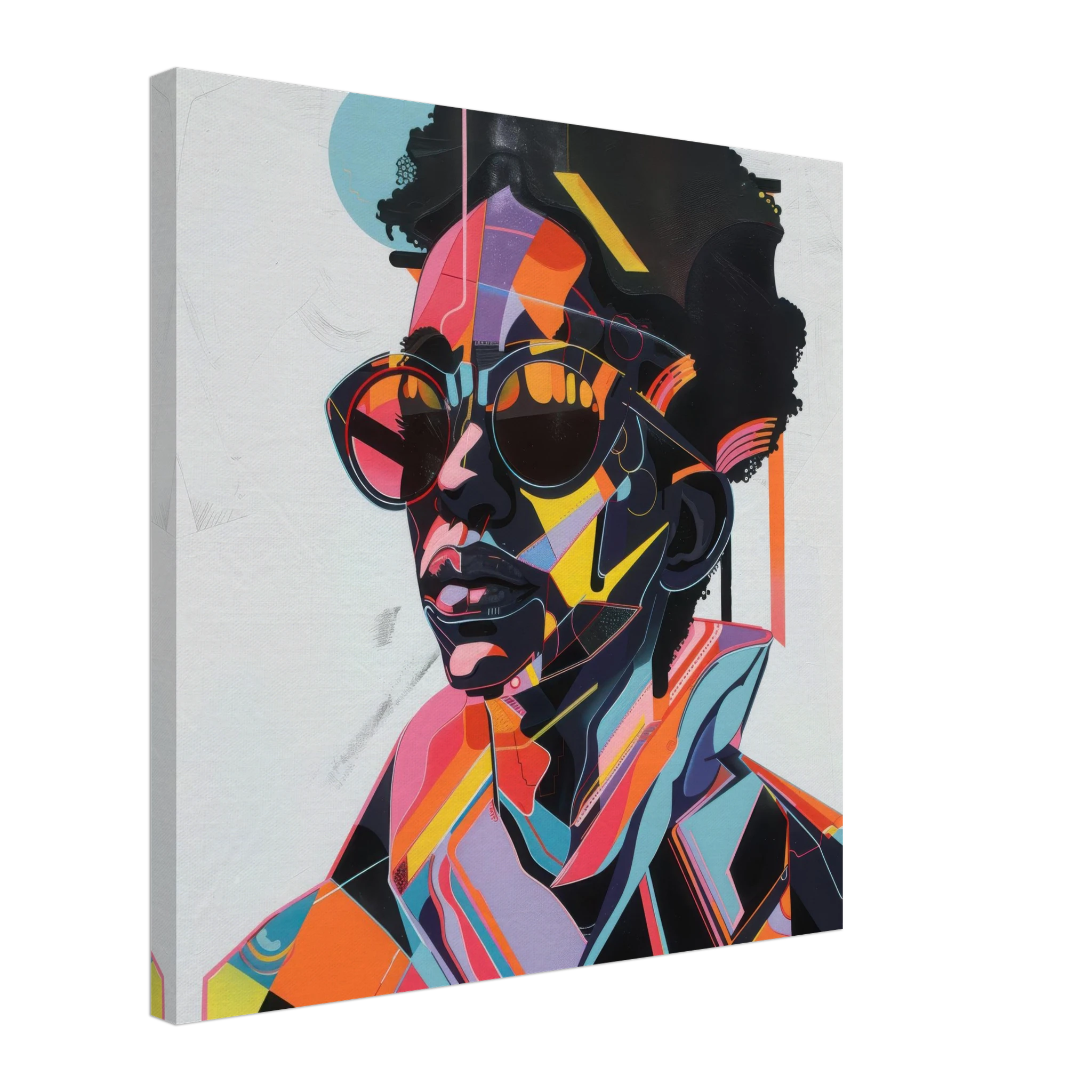 fabd19ab-7992-4298-827d-df359f8af026