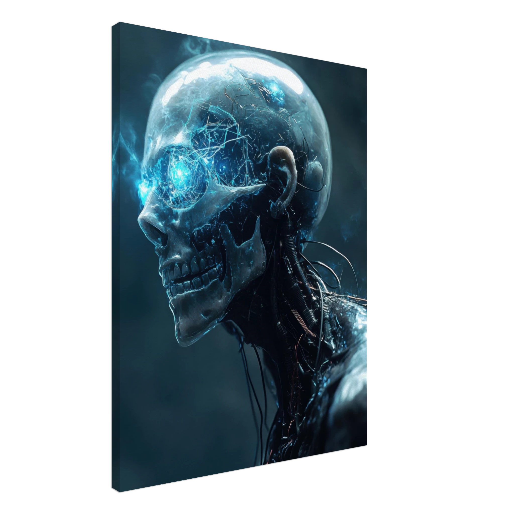 faddf8d3-d1ad-4ee0-8fc2-c9e311511652