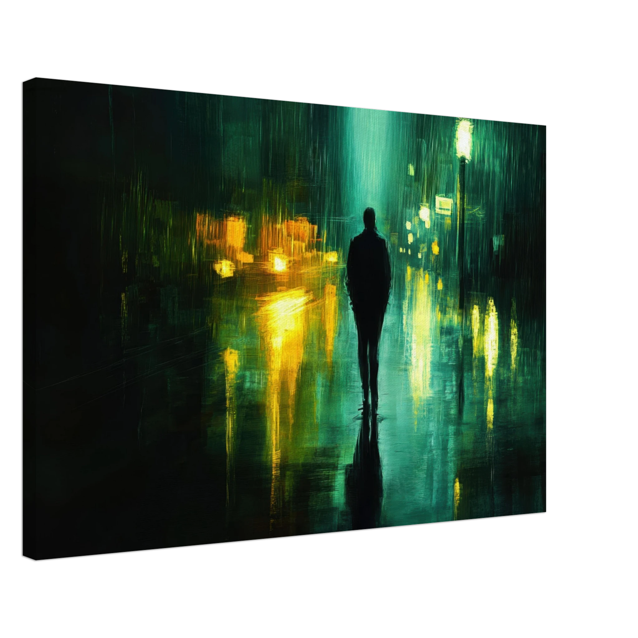 fae75a3c-b141-4c54-ac70-3f54962ef4ad