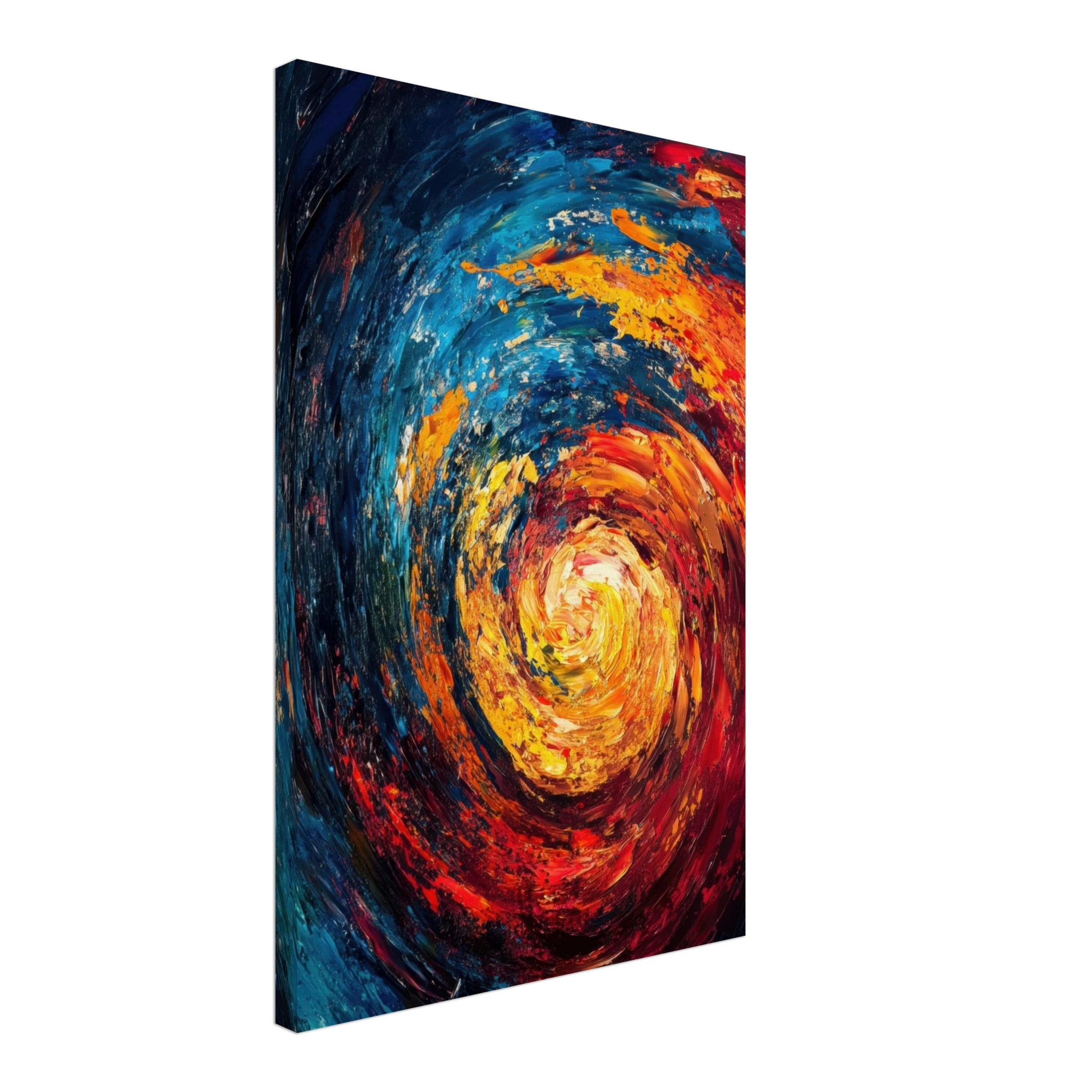 faeebb0b-27a8-4756-9b54-90ad3332f48d