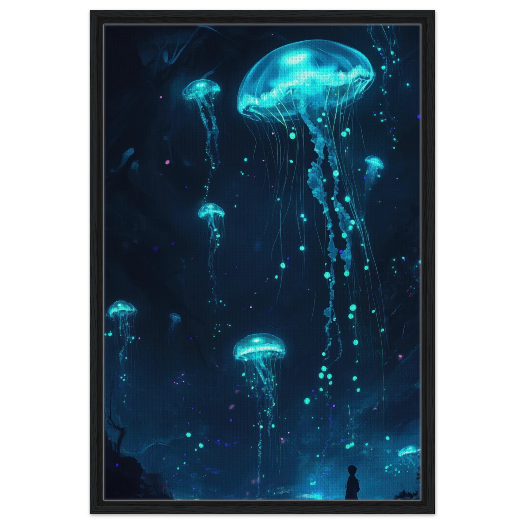 fb3d7e83-cb33-452a-9268-c49aa680c9e2