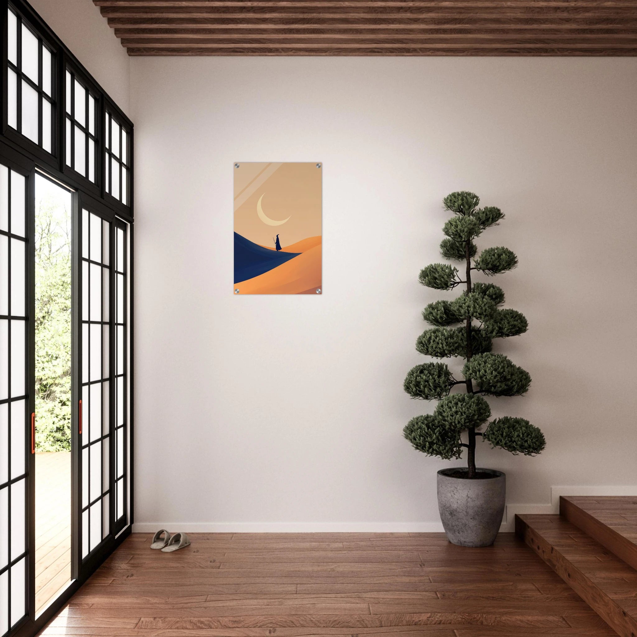 fb5ee0fd-f15b-461d-a357-9db283e840d2