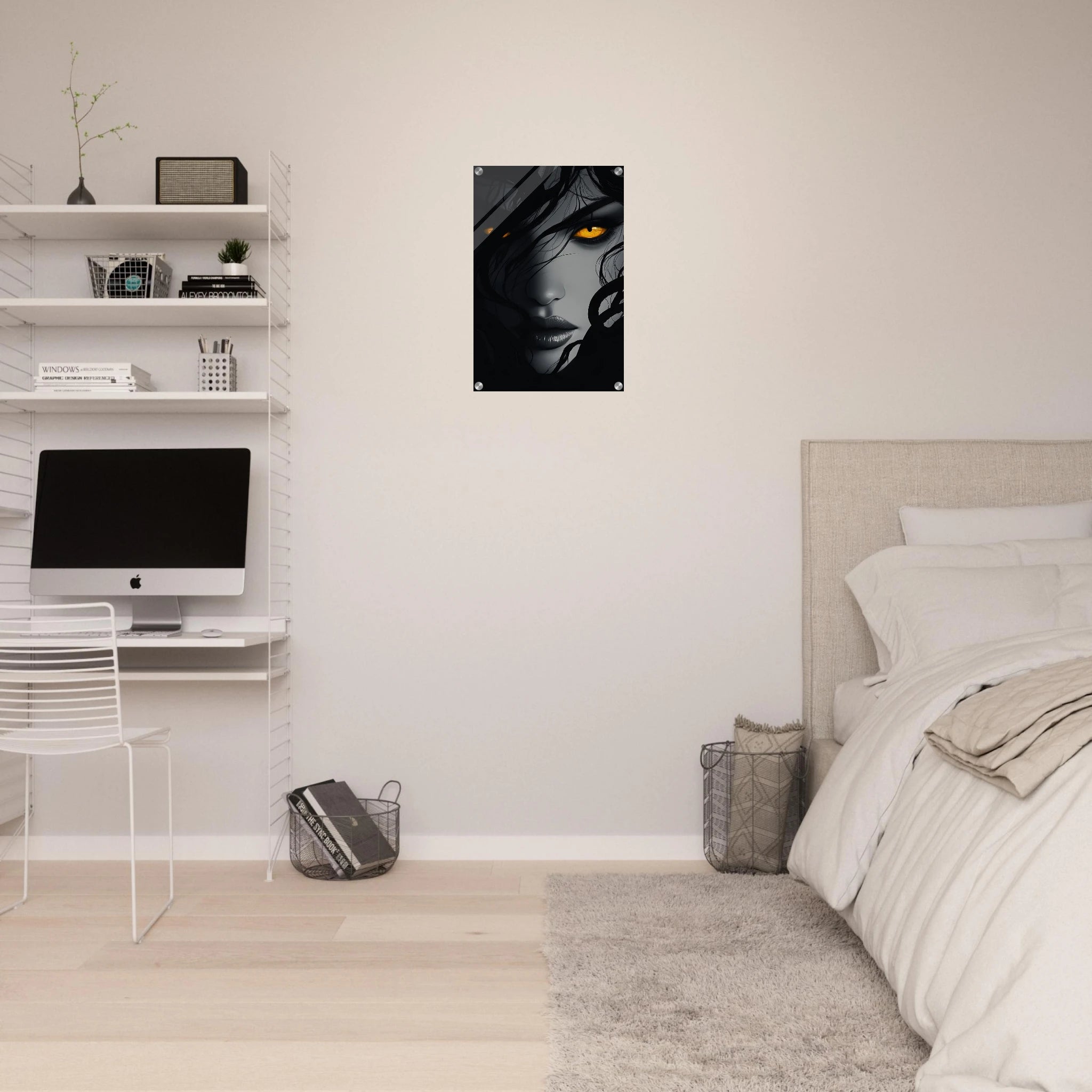 fb667949-454b-4750-80aa-6050265cdd55