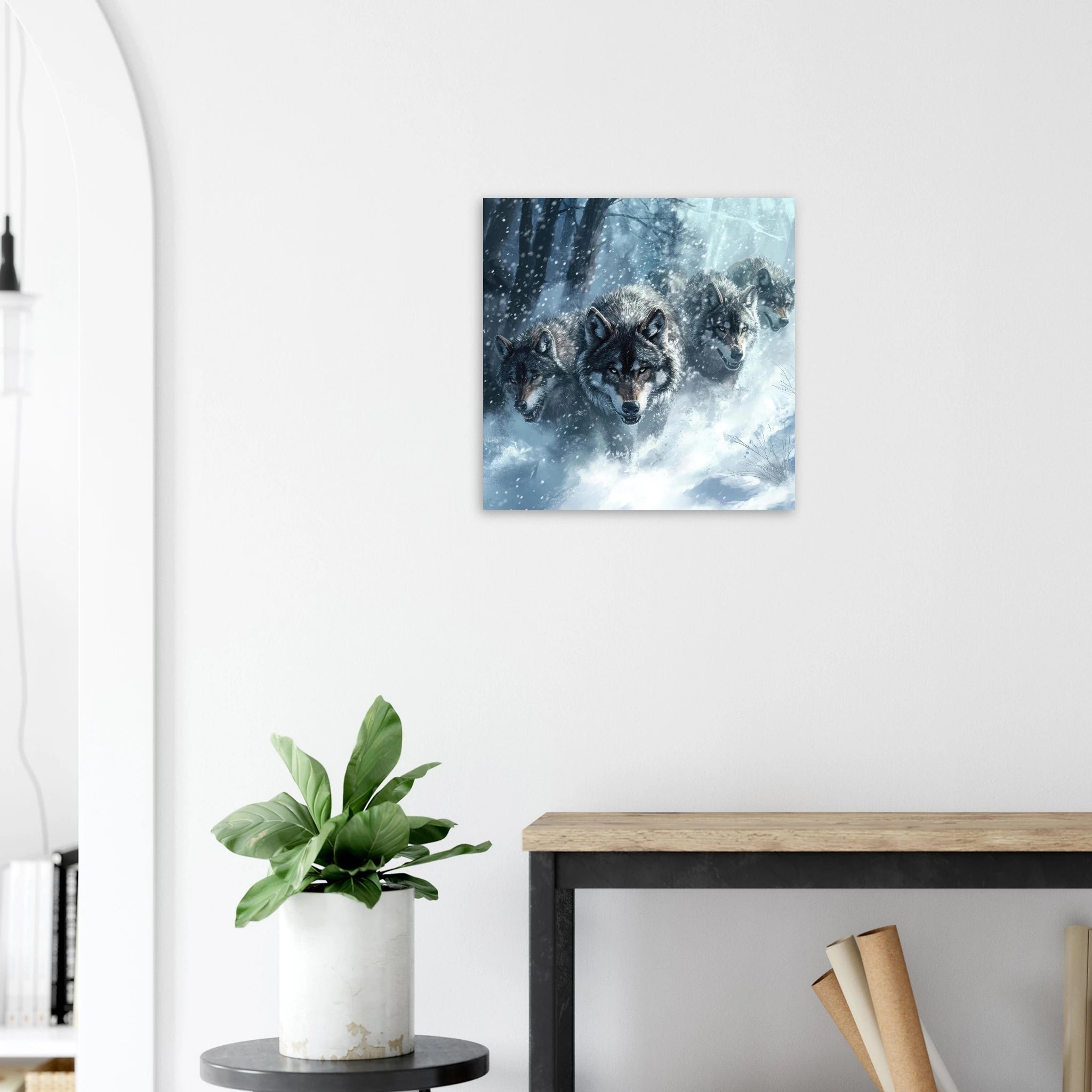 fb901077-61e3-4141-b001-1b079bd541fb