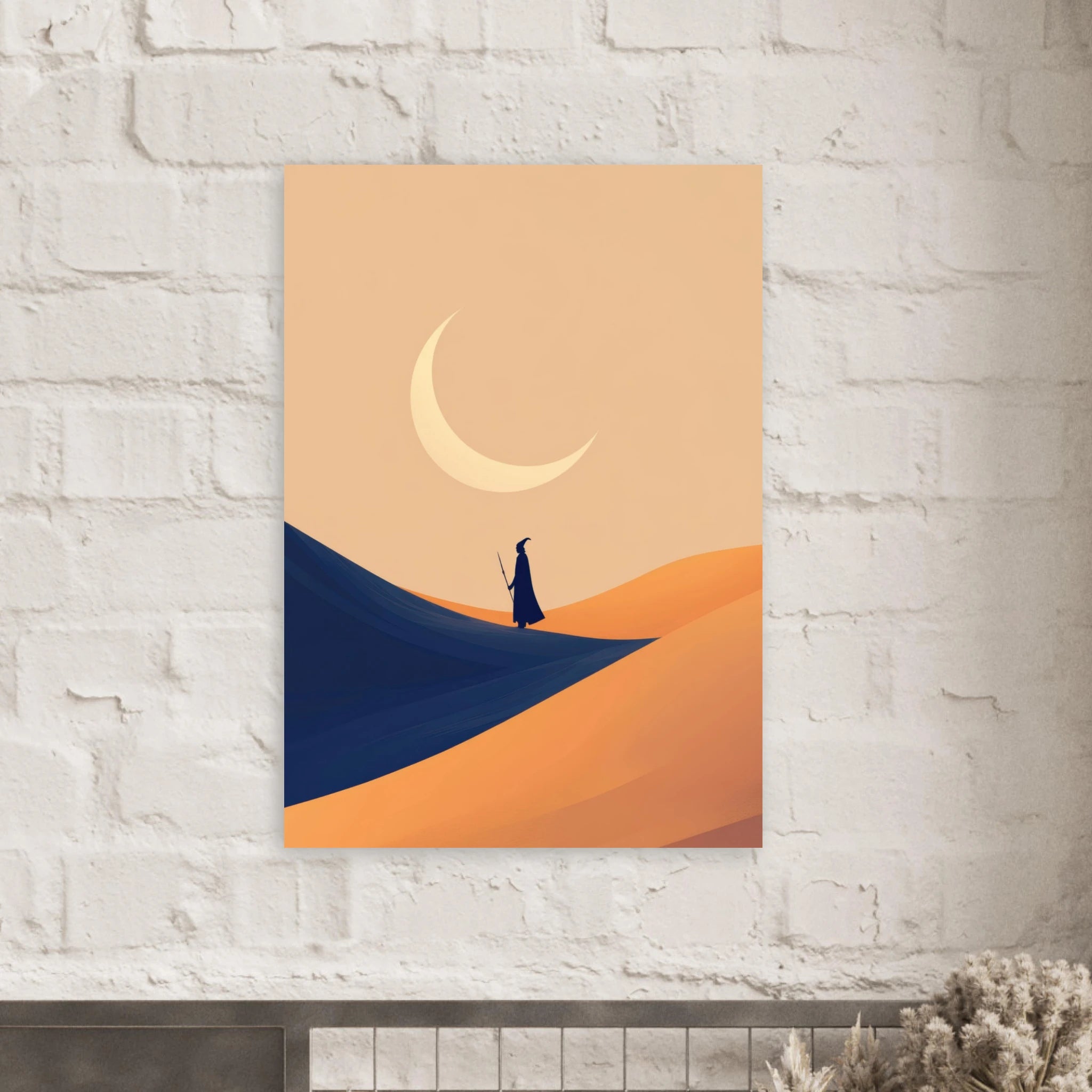 fba2771e-fd5e-401b-aebd-816a02f526c1