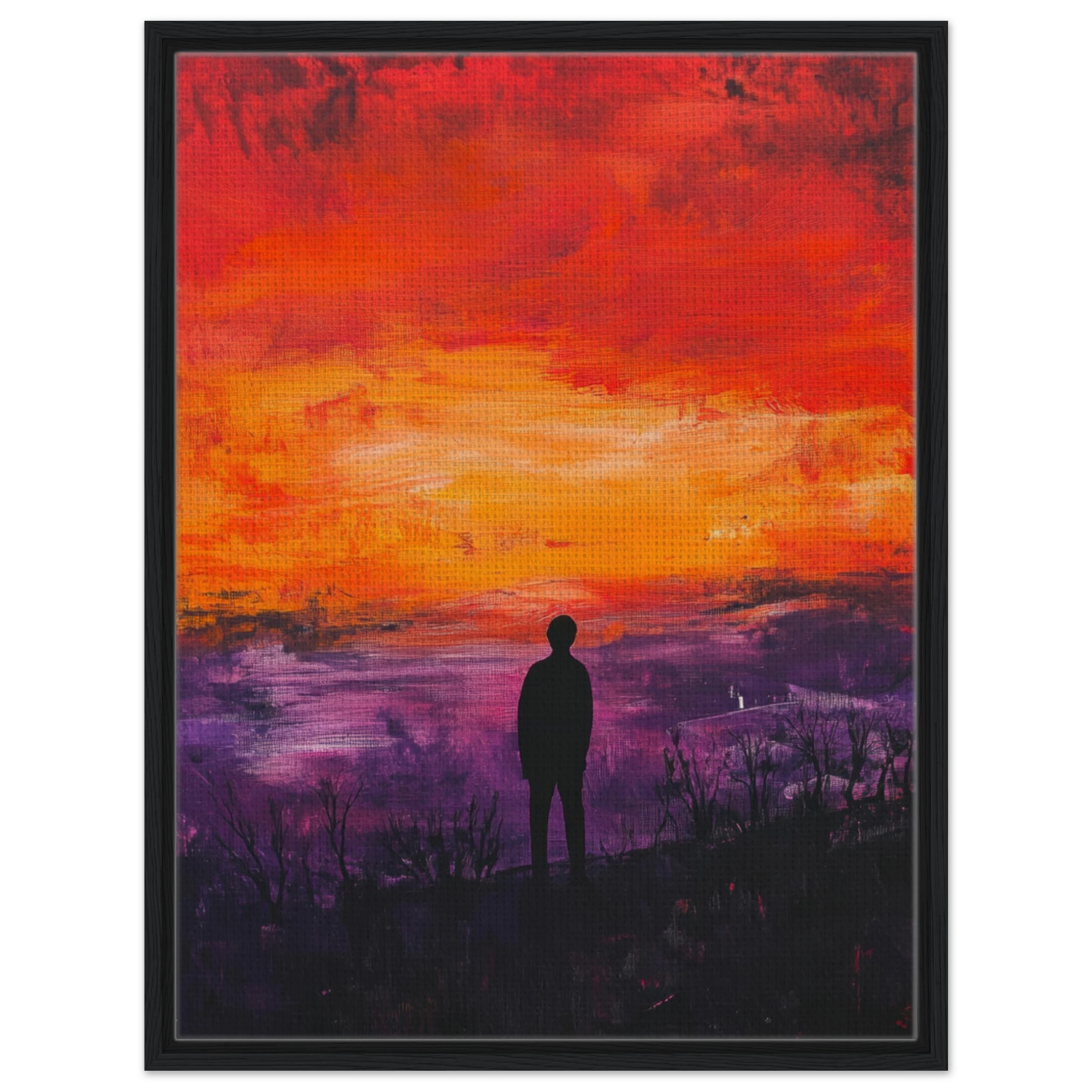 fba82770-9139-4099-a918-6986c600003a