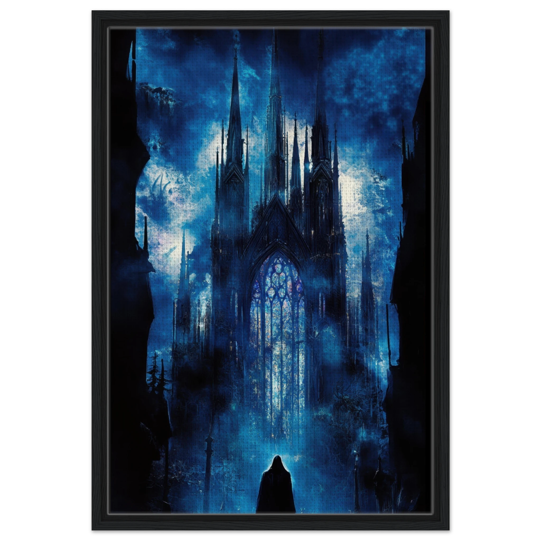 fbb1bd6a-68f0-410b-9aad-9e2fb397c28e