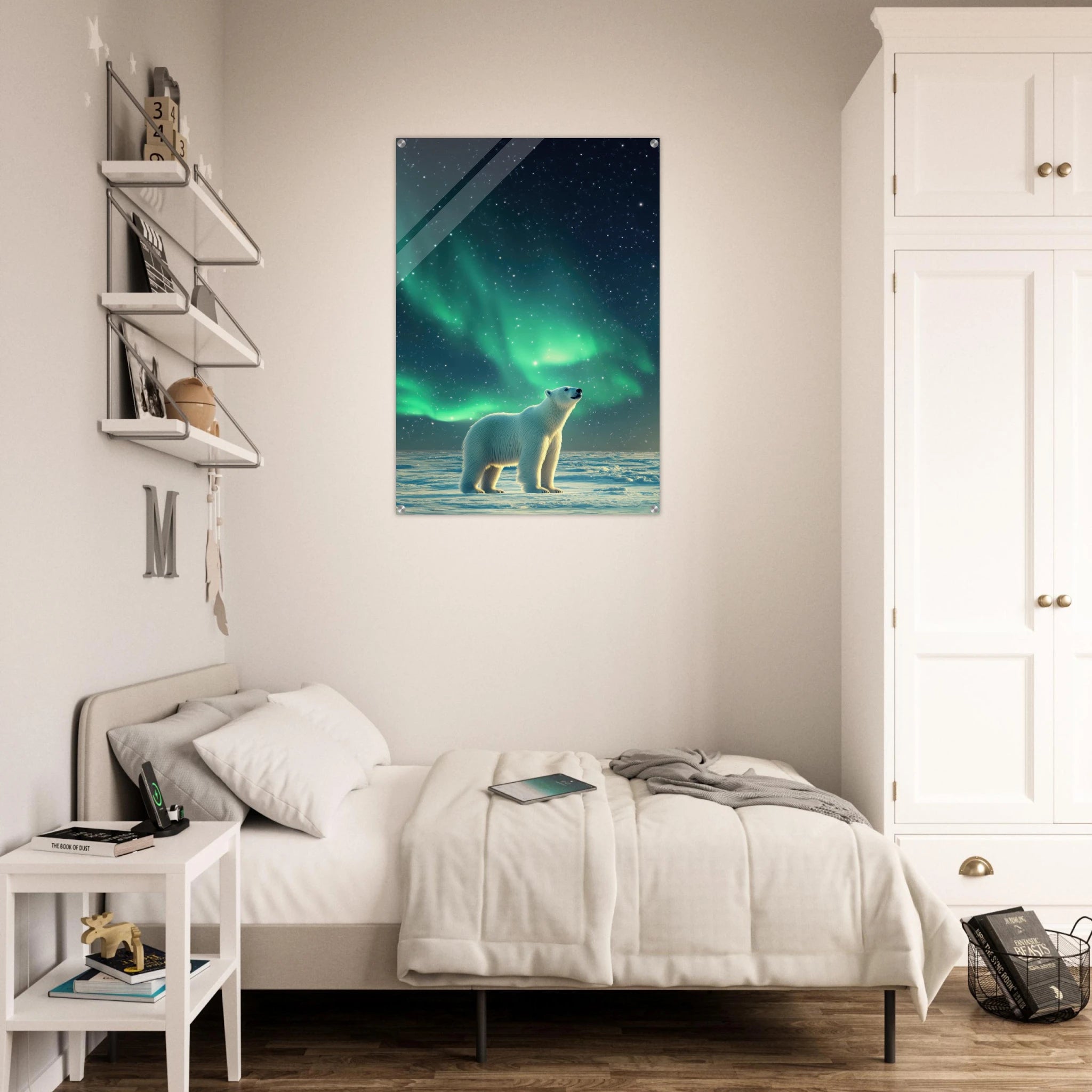 fbcaa90a-430e-444c-8bba-4ac38f0e80dd