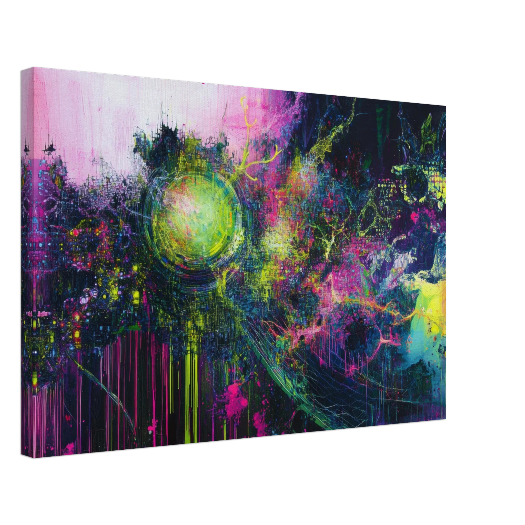 fbd6a804-9db7-45e8-9c87-21d24c886f36