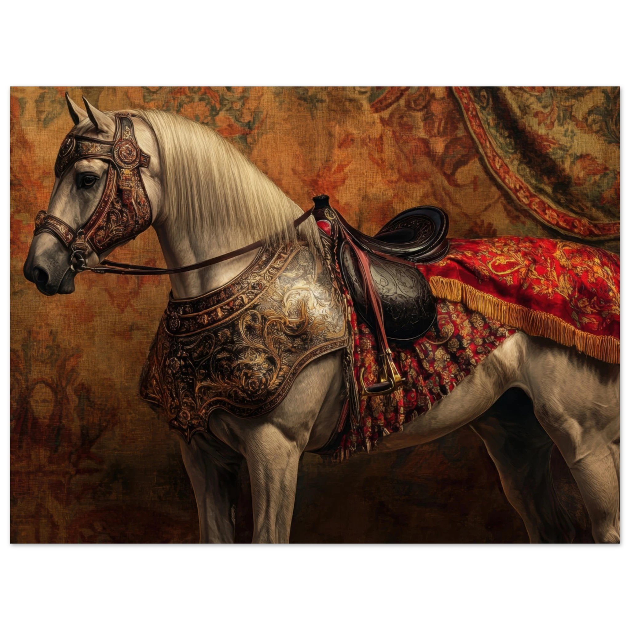 fbfbb5ff-3695-459f-b186-2b3736325e4d