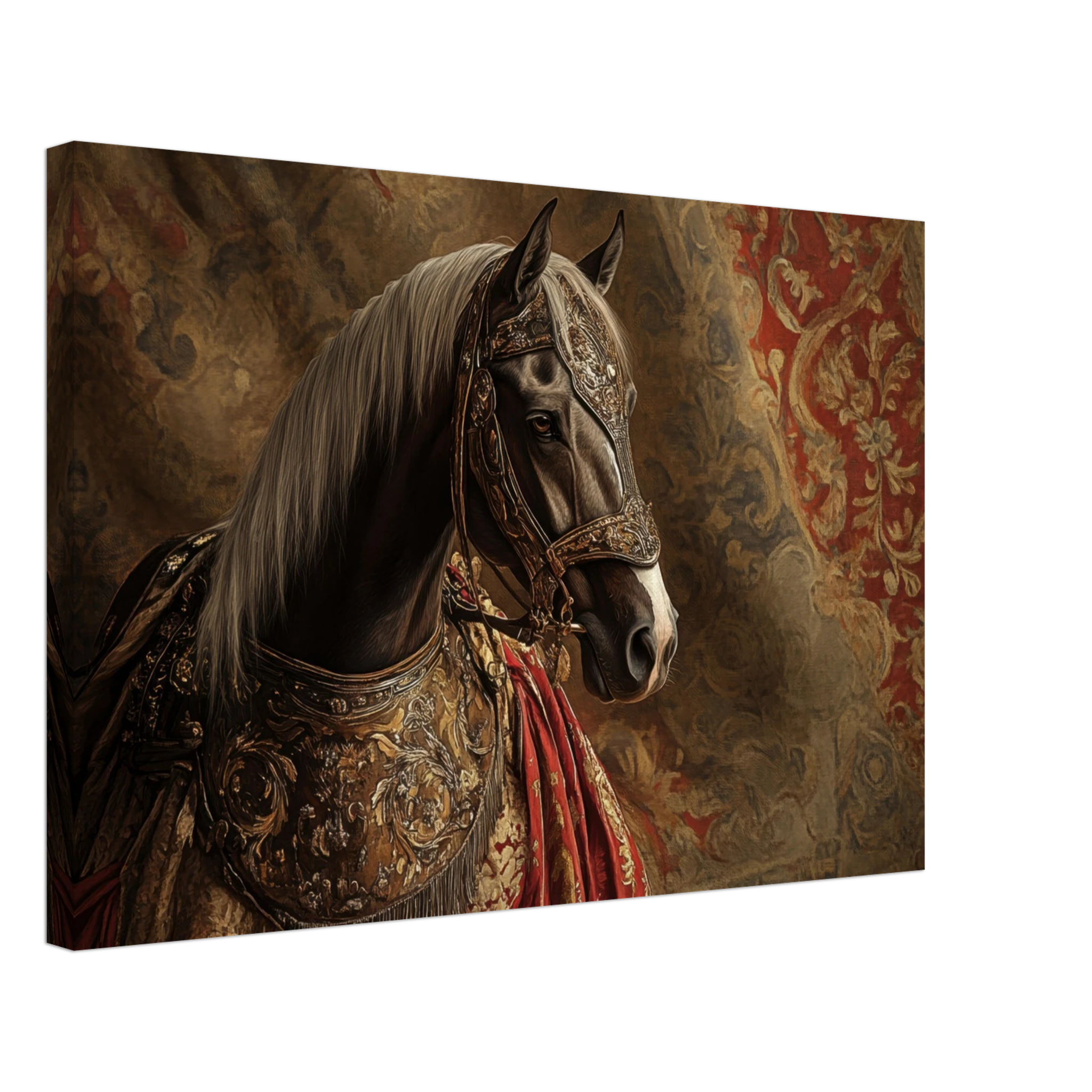 fc482fdf-8c92-4a4f-9978-649a109af1a8