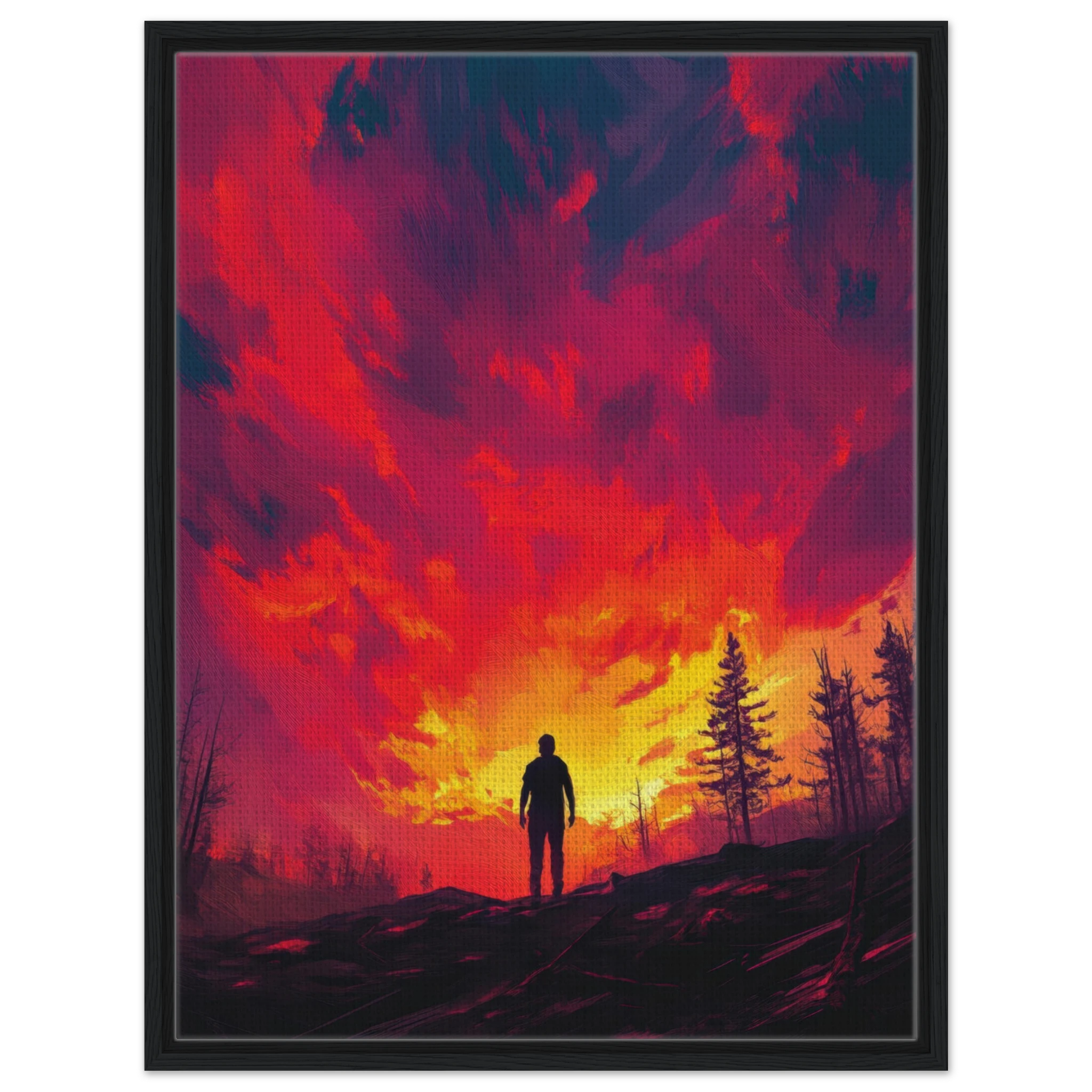 fc62377e-dcc2-4752-90bf-773855383260