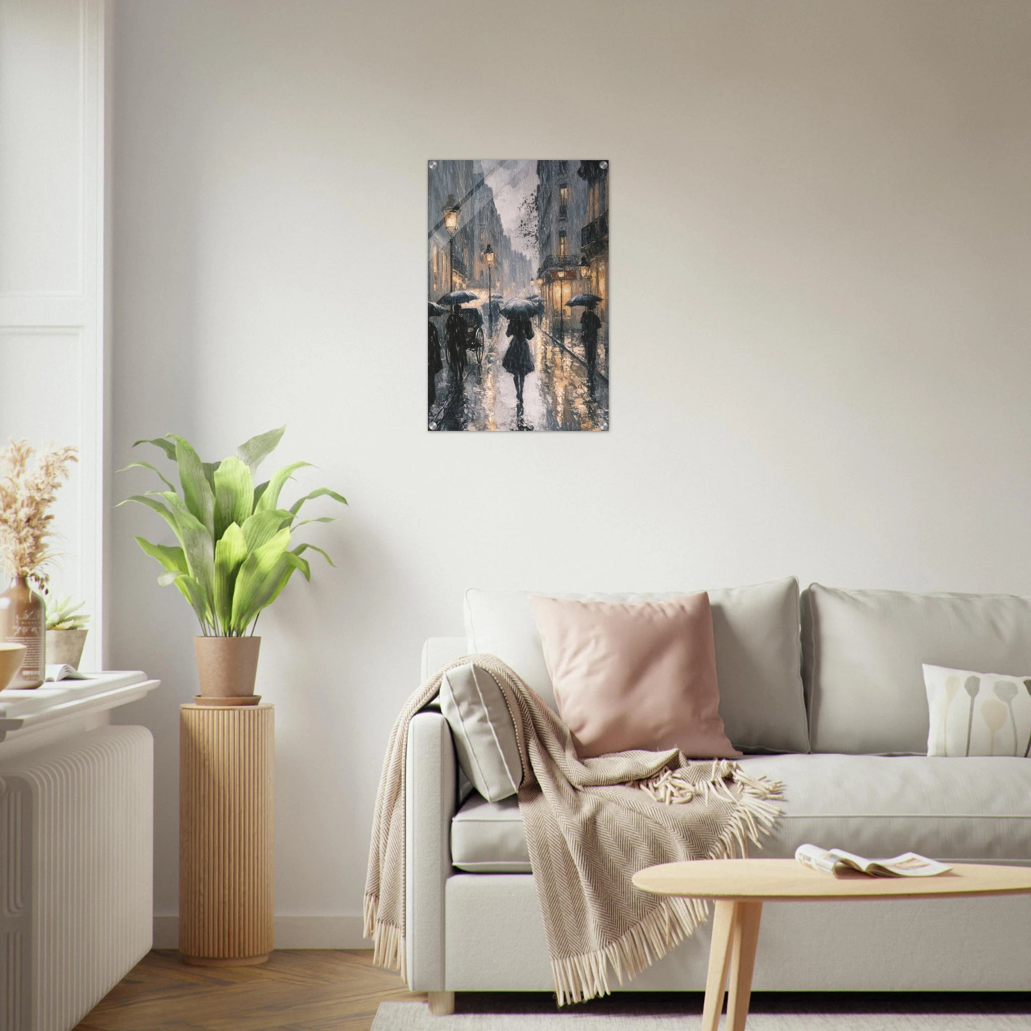 fc7e3095-f648-424a-80e2-8c34a297cfb4