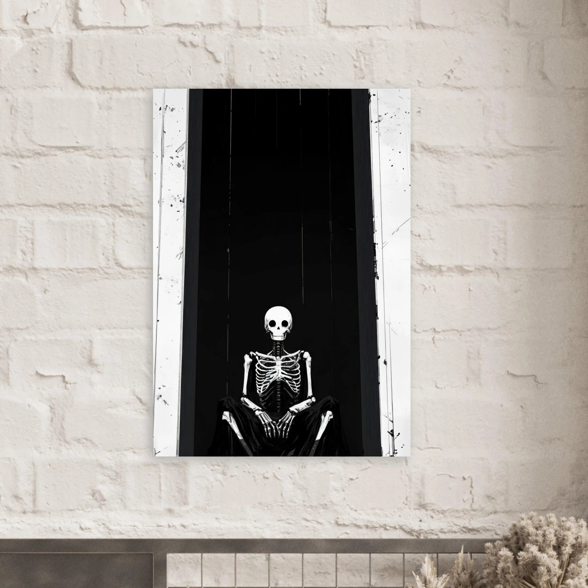 fcd9b0e2-20d4-4161-8f3a-253772e7d43a