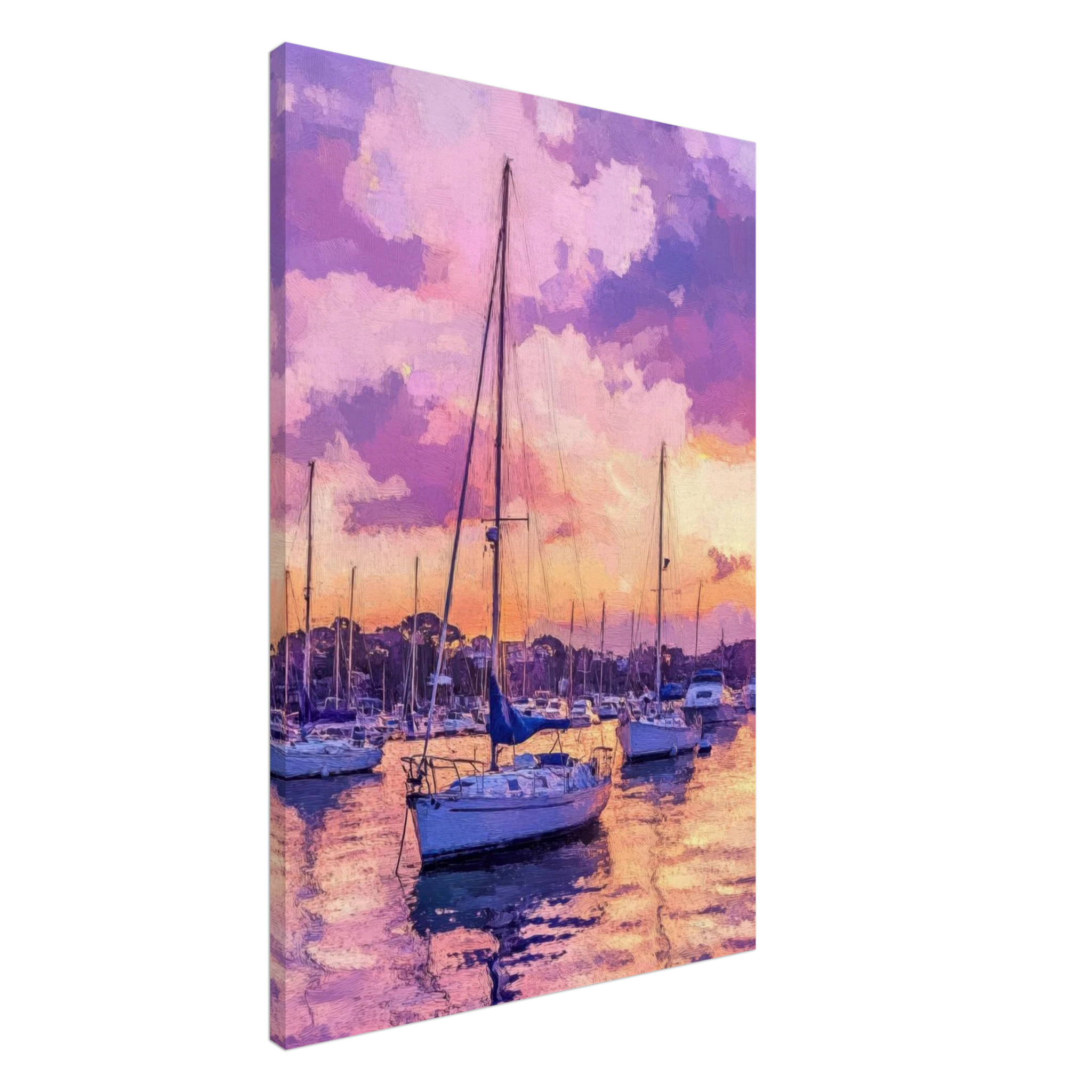 fcdee6b9-cd44-4319-a544-074badd13498