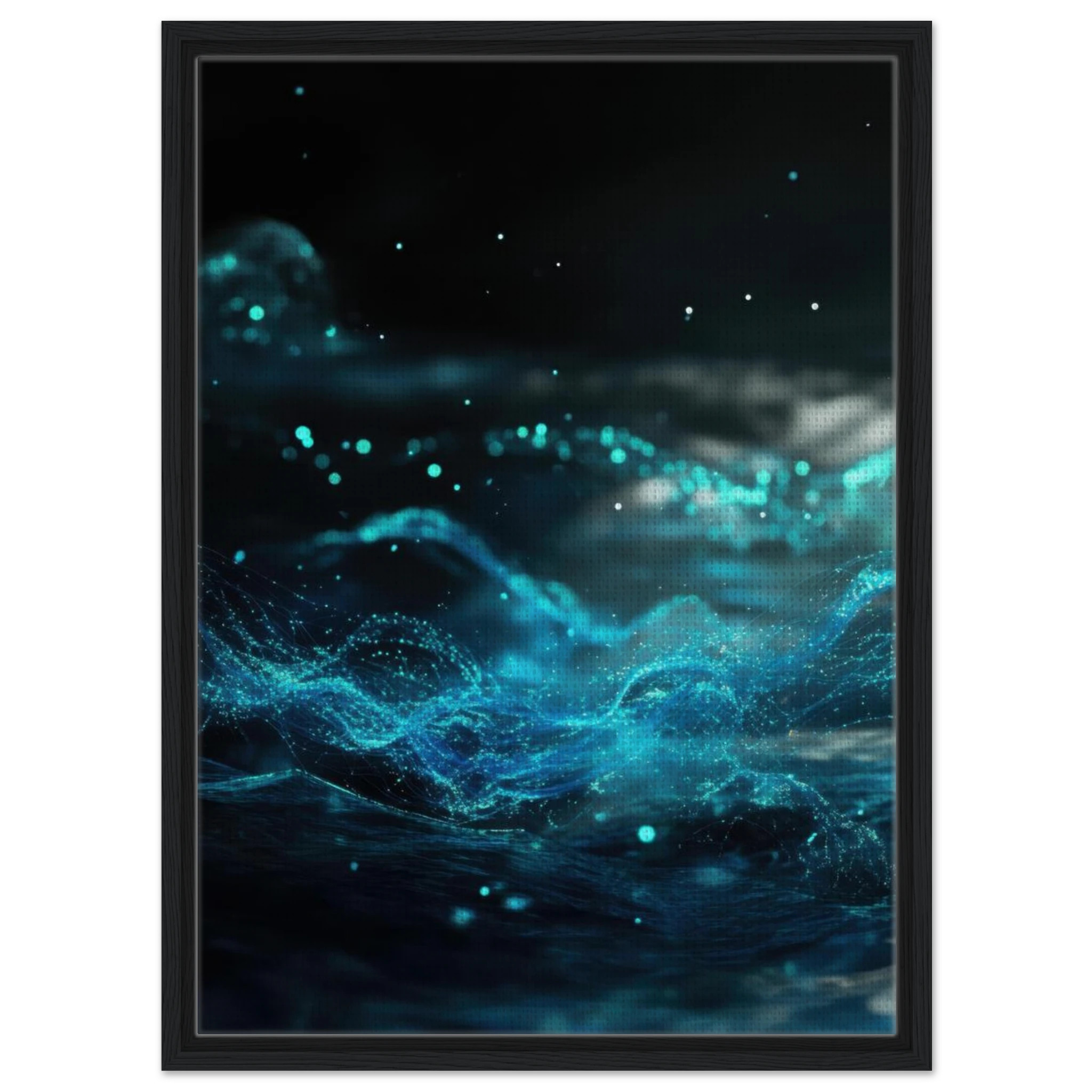 fd2c99ba-a0e3-4d8c-9814-89e12a63cdf2