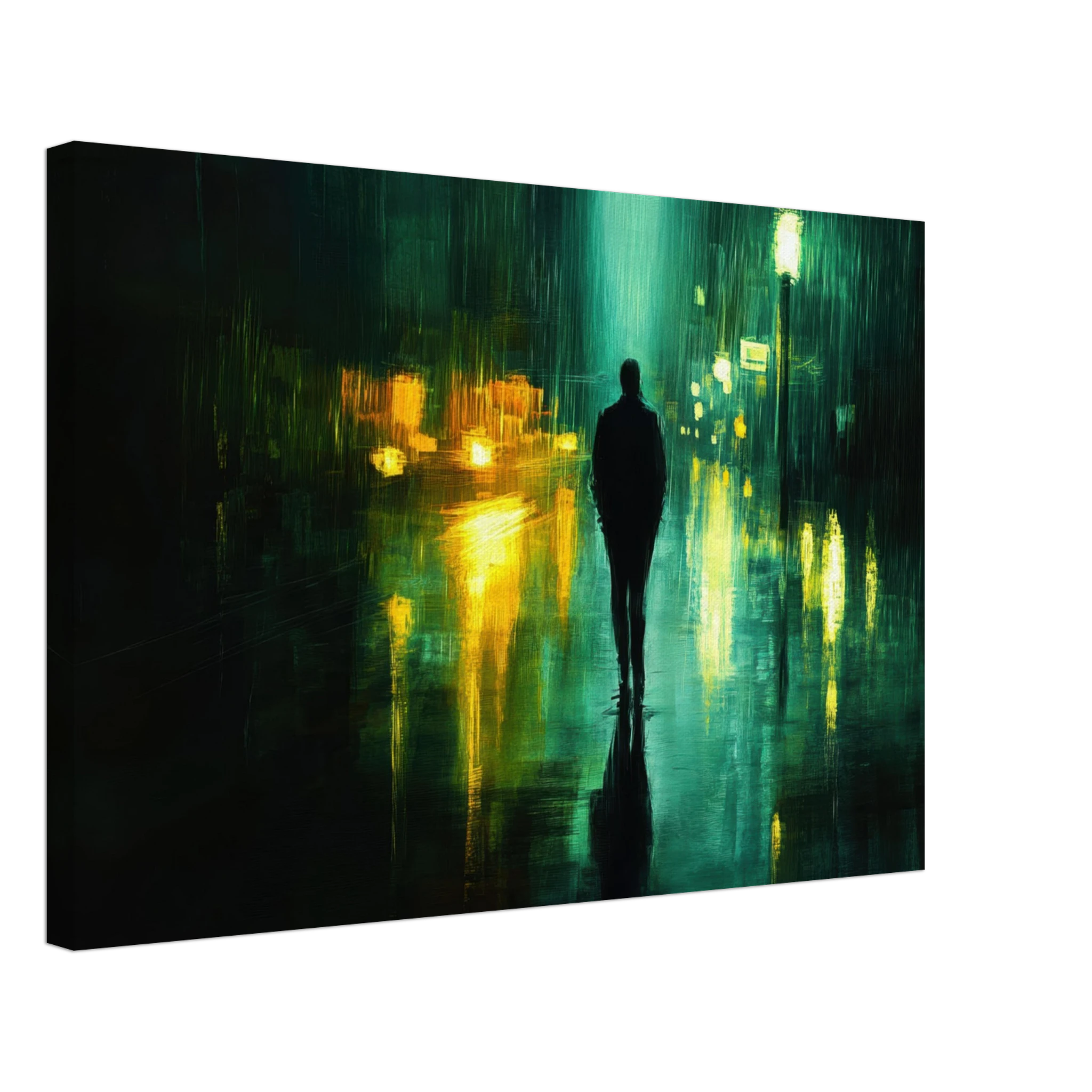 fd48471c-4fa2-4a8e-84a0-a9090eb52e97