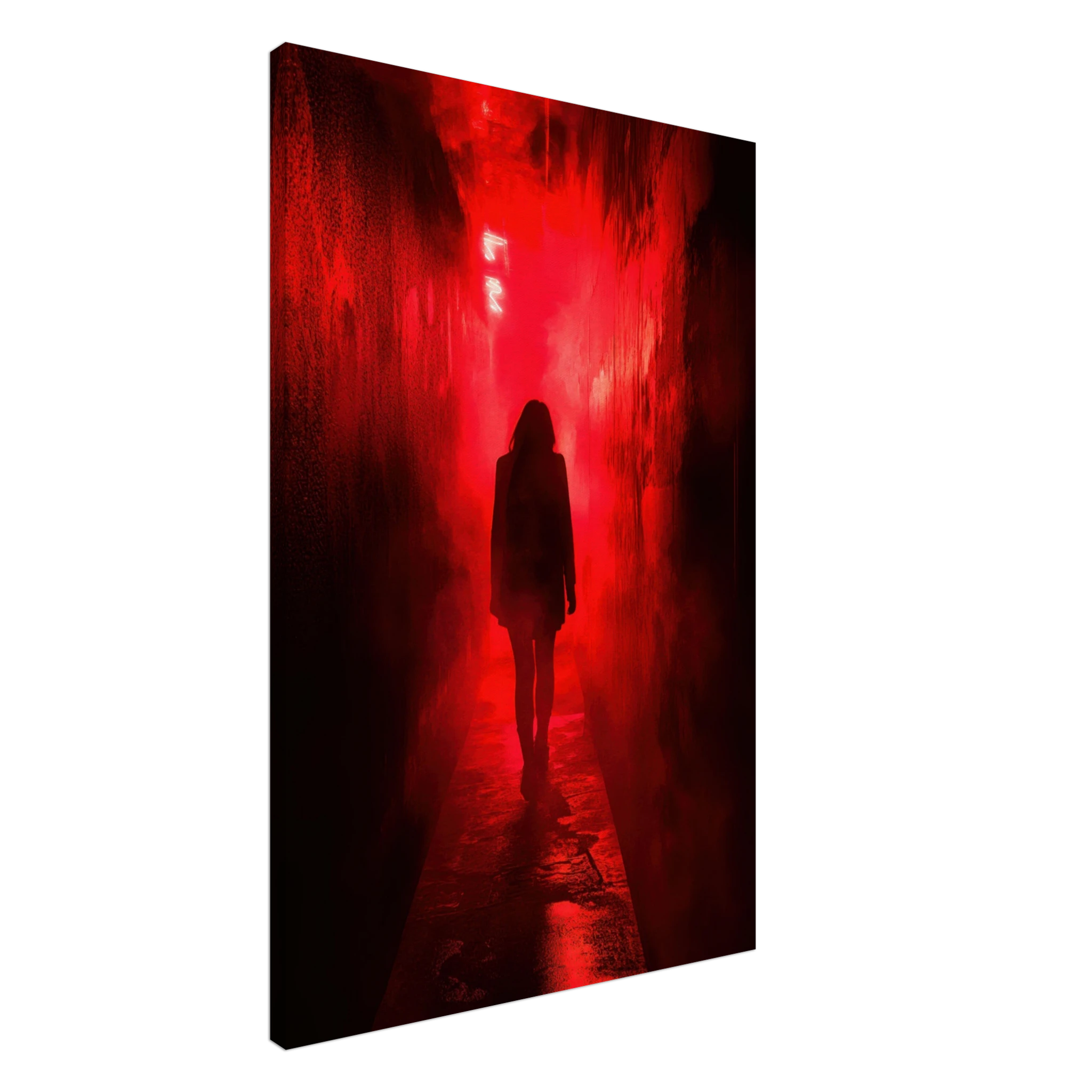 fd625e30-db1e-4c00-a3bf-04f2d58aeaca