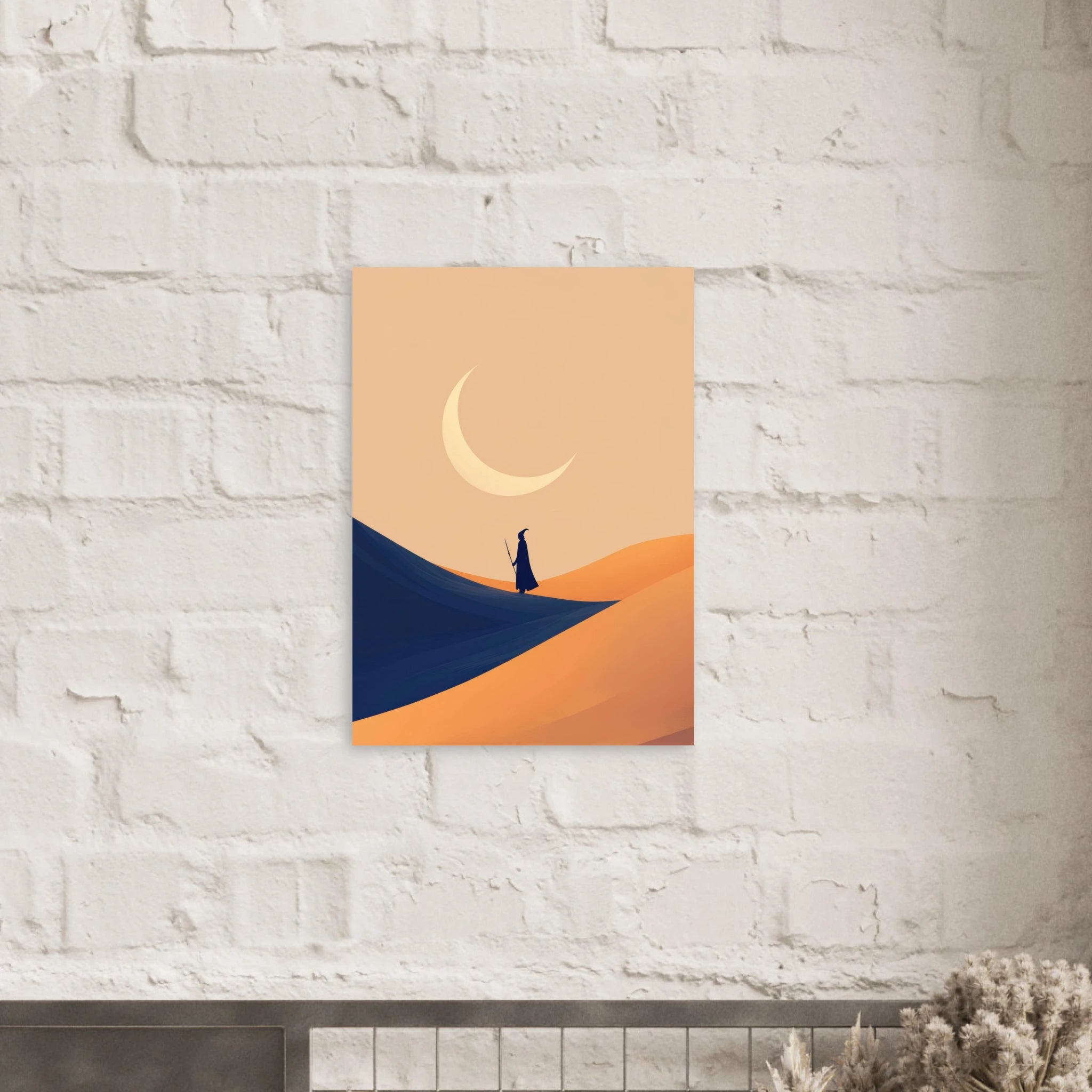 fd708ddc-d5c2-485d-bebd-7594e851fbd1