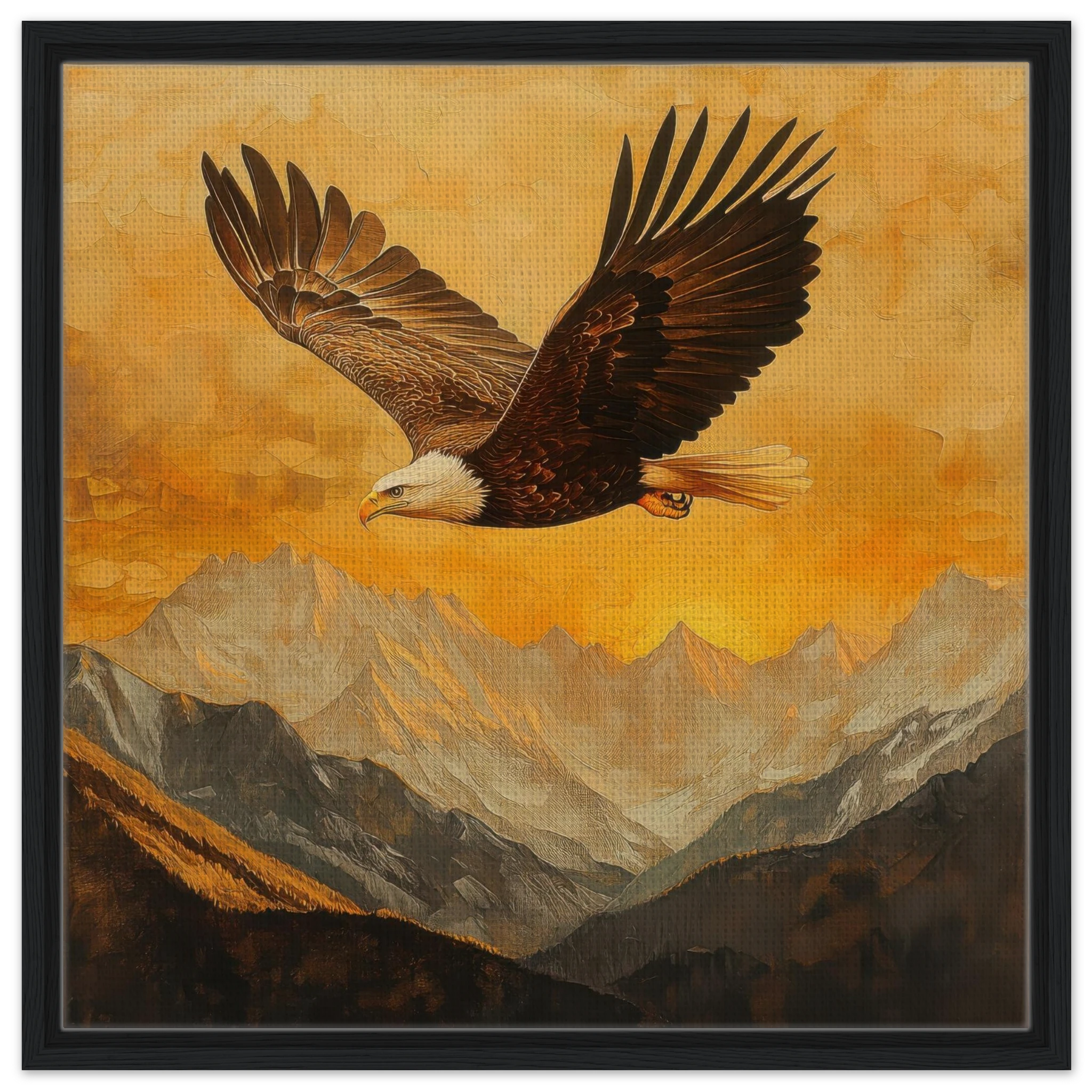 fda07461-2552-43f3-b58e-23c9053e78a6