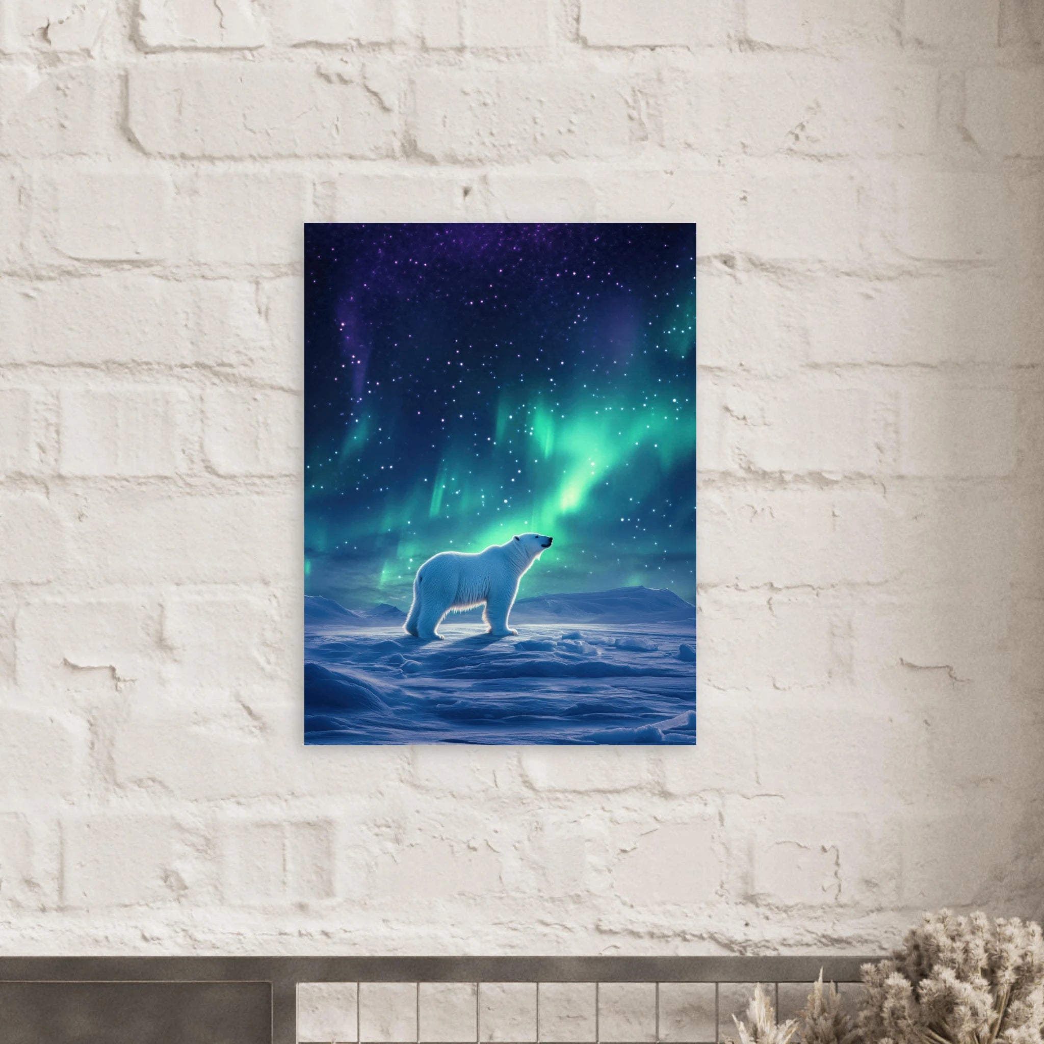 fe0d15e5-faf6-4e27-ae5f-2a59a6ce890b