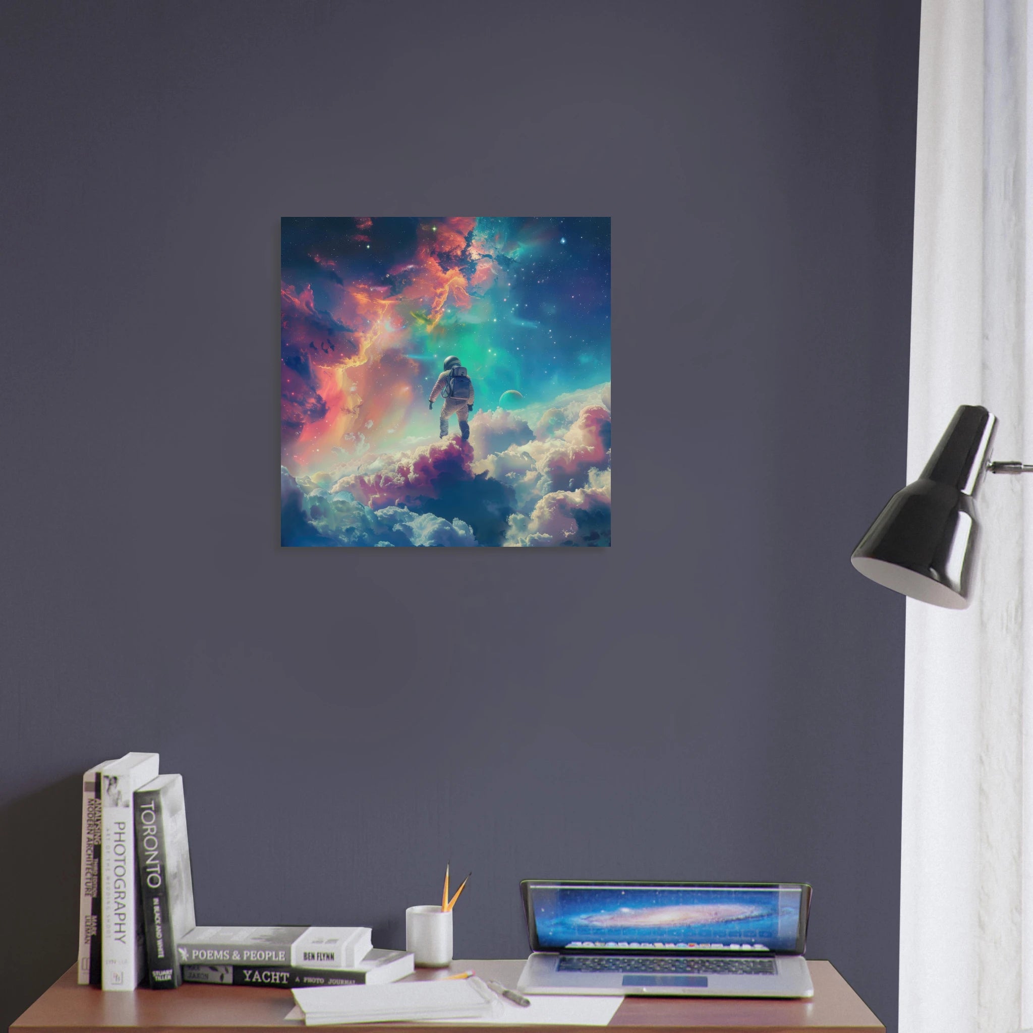 fe5c41ad-ad5e-4287-9cd0-43dd7ee59346