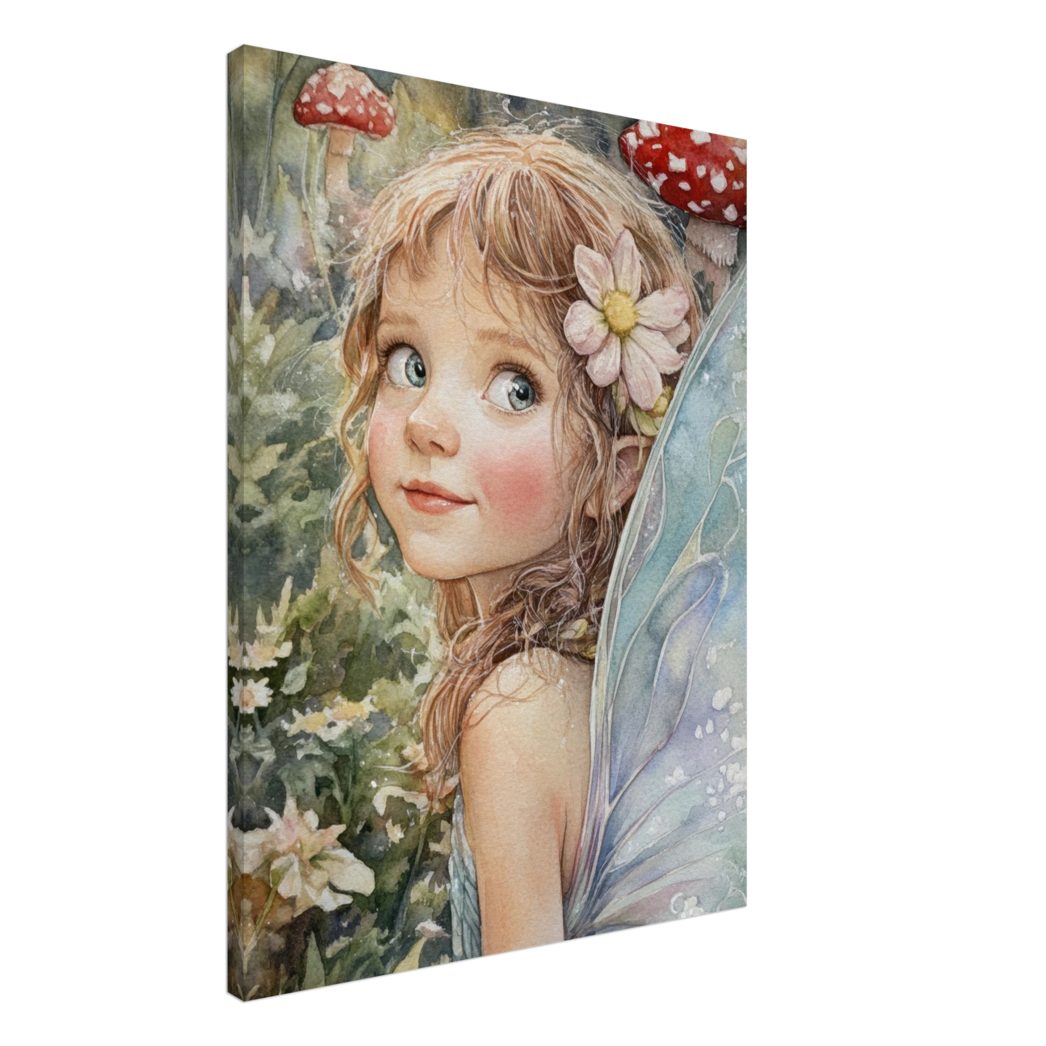 fe68a76c-9872-4ab3-90ed-22dd6fbfba3a