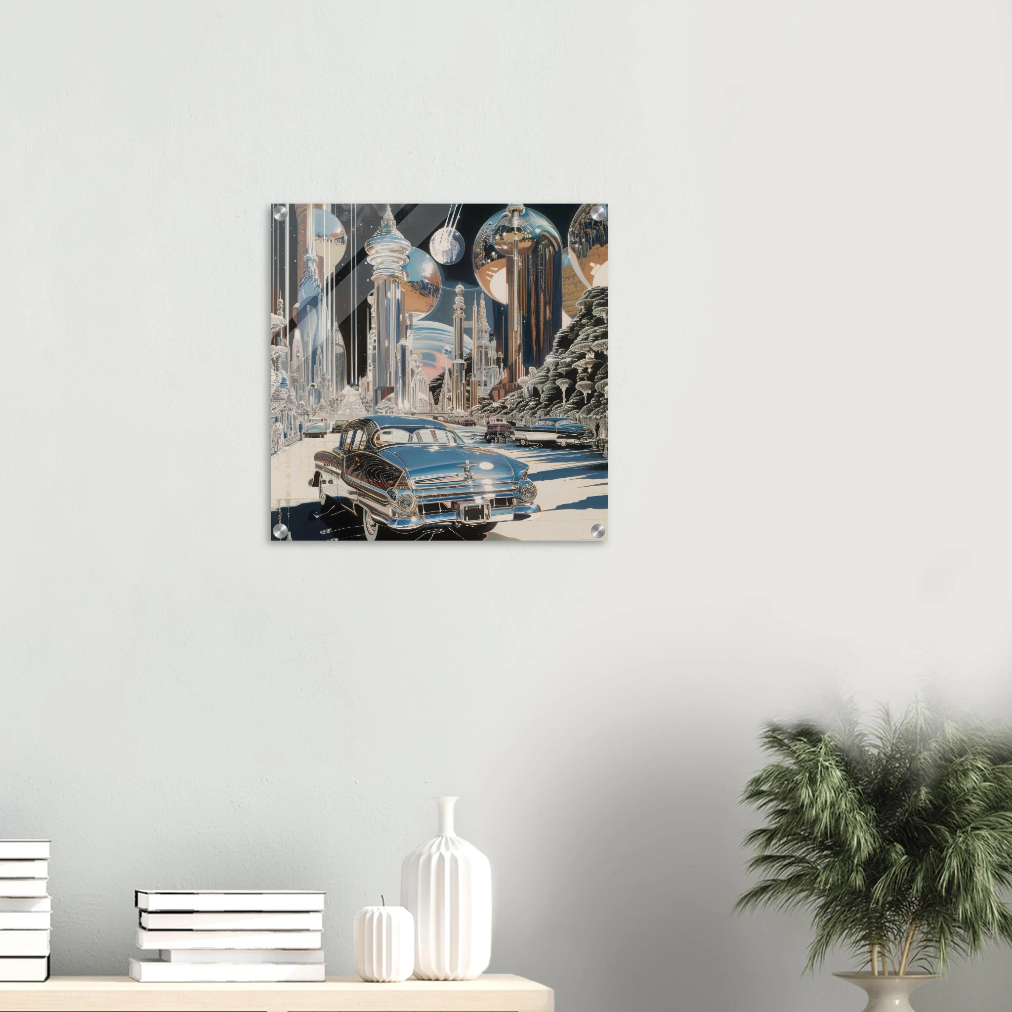 fe711404-9a89-40d7-8c6e-13b959e3eff0