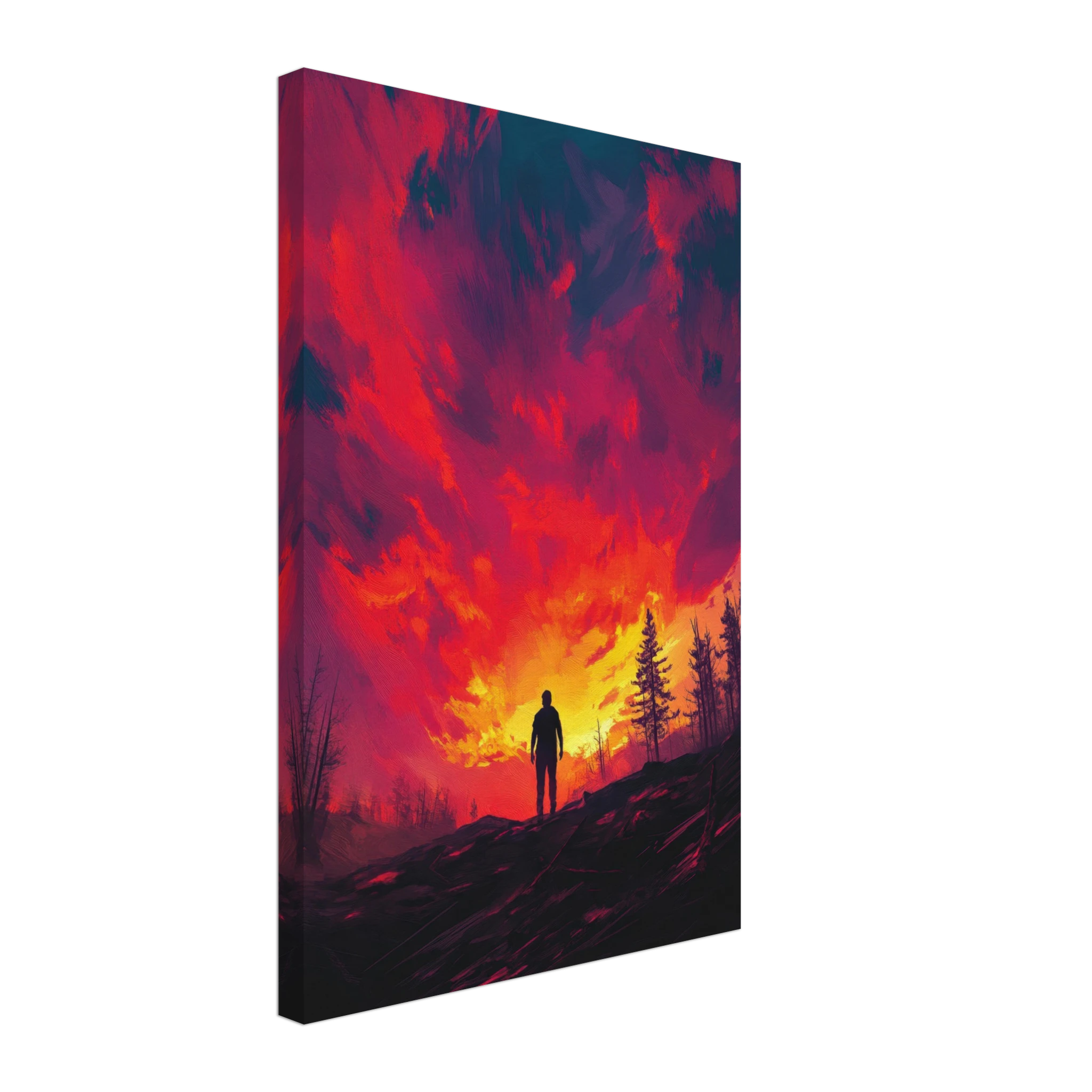 fe7f8e97-055a-49df-850f-62a5482bc2f1