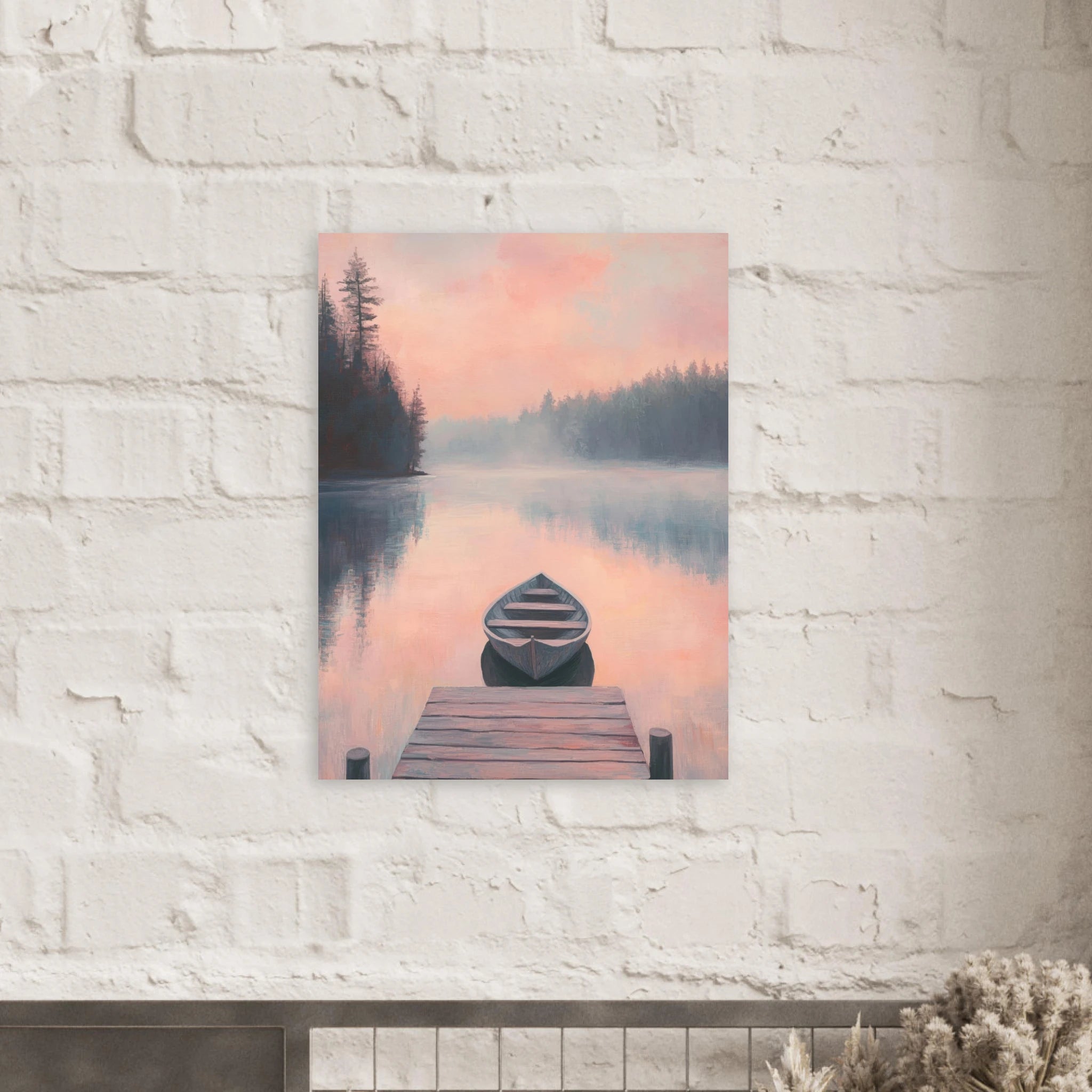 fead927e-ea9f-4083-965b-cd9b3059ce10