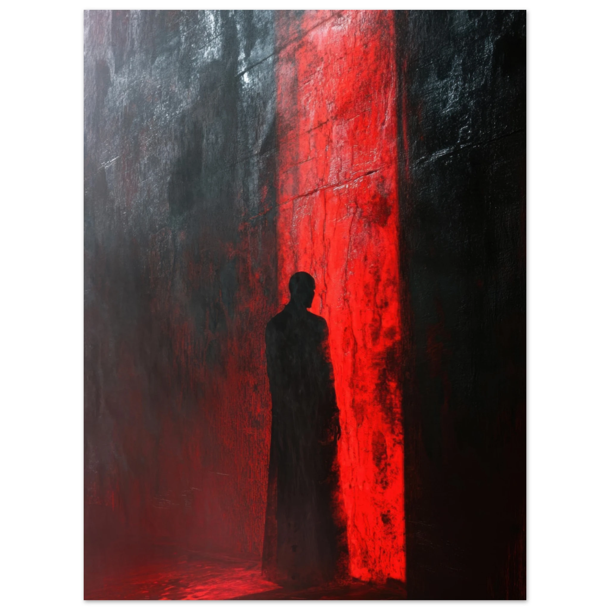 fec6369a-331e-4f1f-924e-84ae32ceeba6