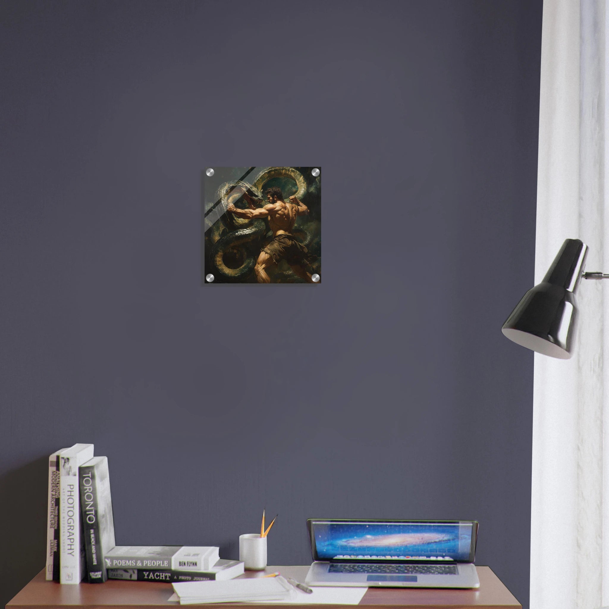 fed59155-a0ff-46d2-9942-0f9de7daae79