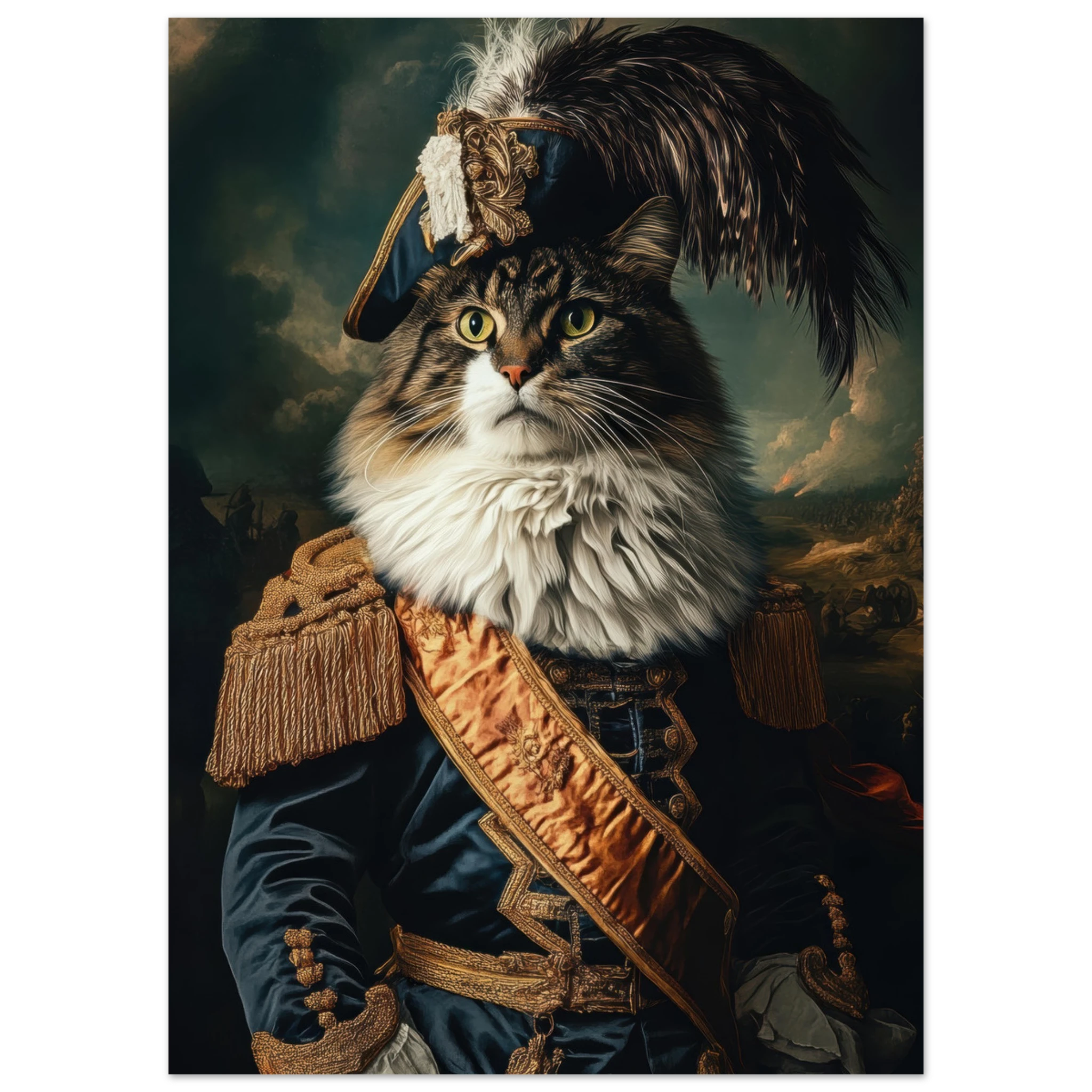 ff14f990-9b5e-405a-96bc-967408067bfb