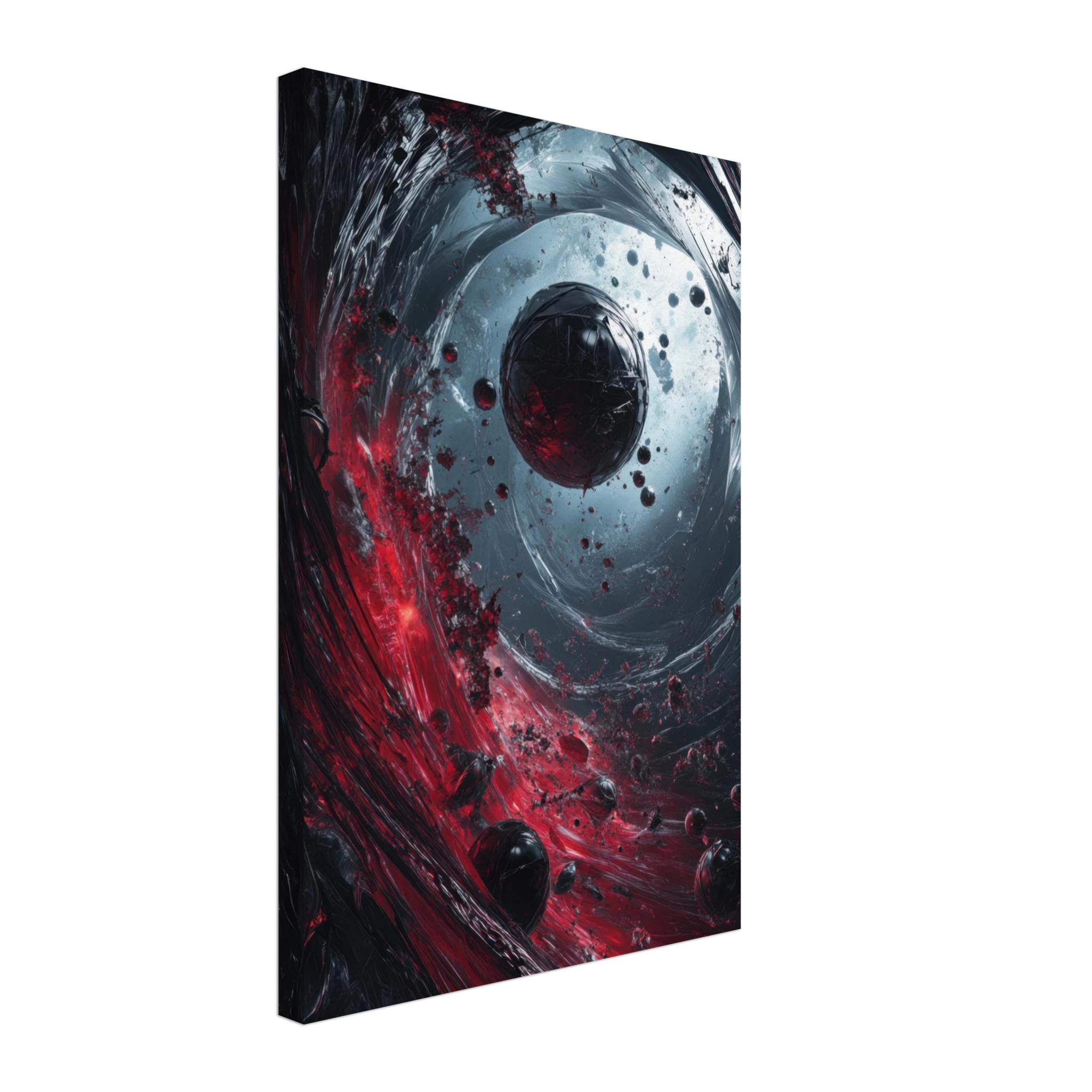 ff2e91e6-55cd-4892-a0a3-c181ed03ac85