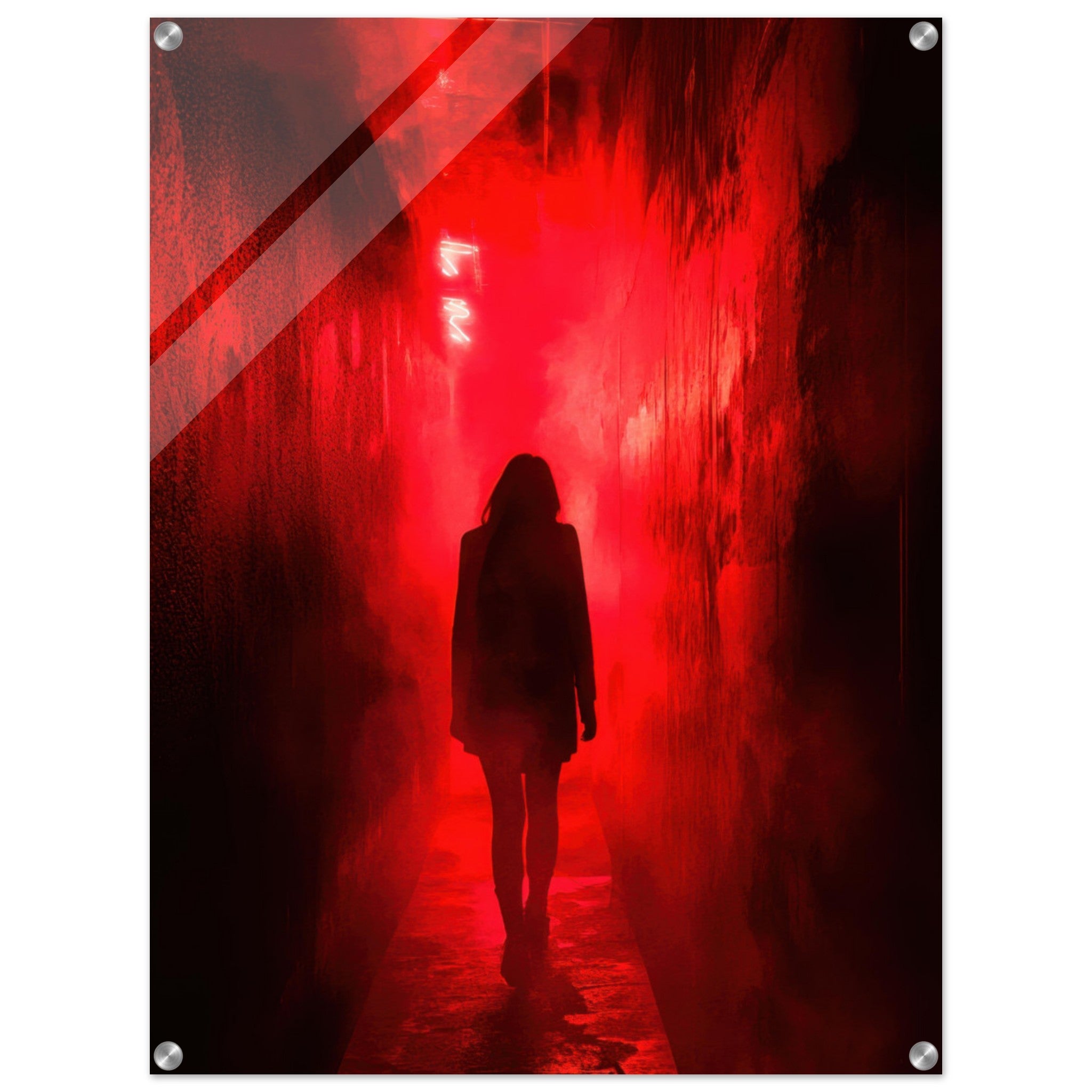 ff8d224c-f0b0-4c34-9db3-239b88e69938