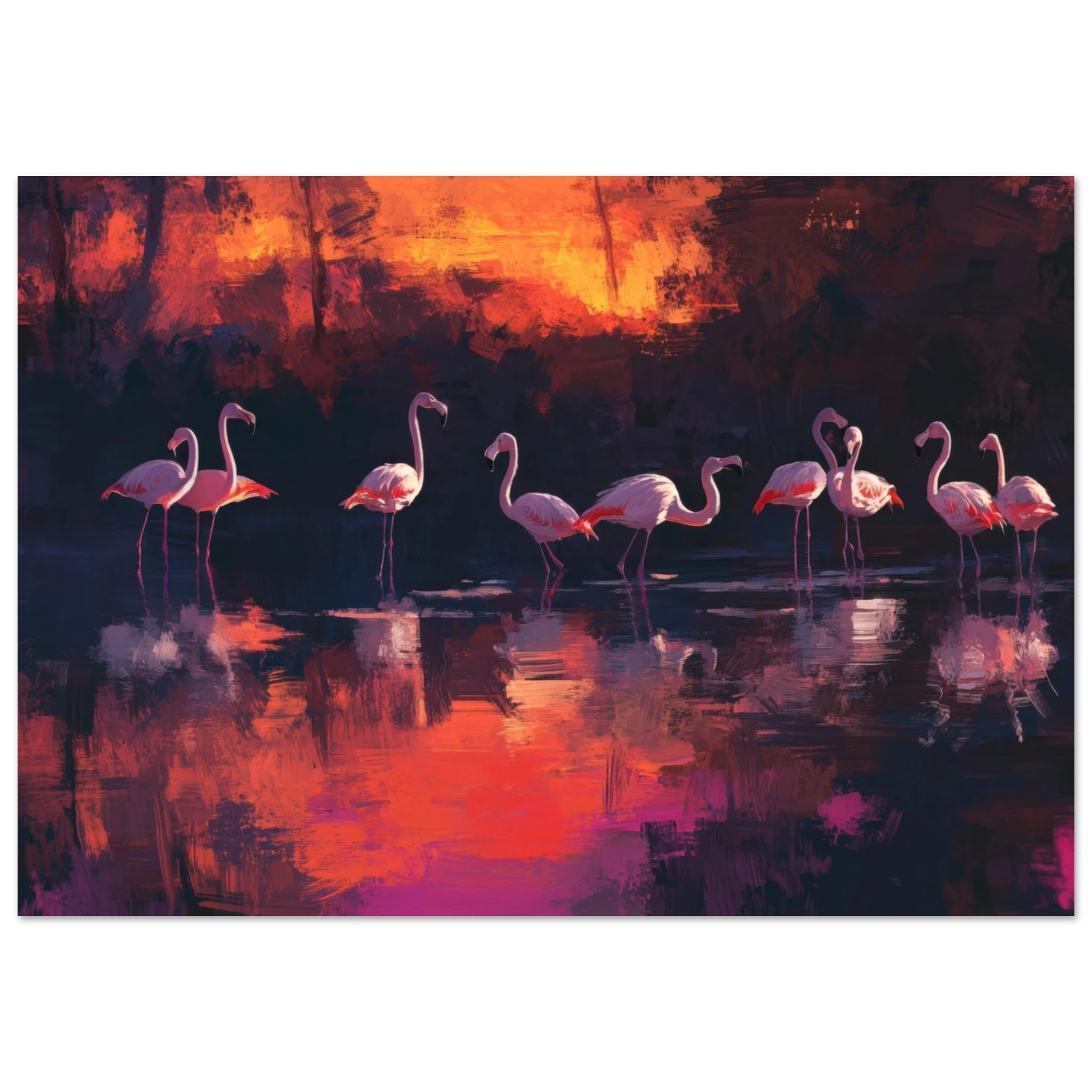 ffce78c8-2a05-4e6f-a635-8dccf58ccb92