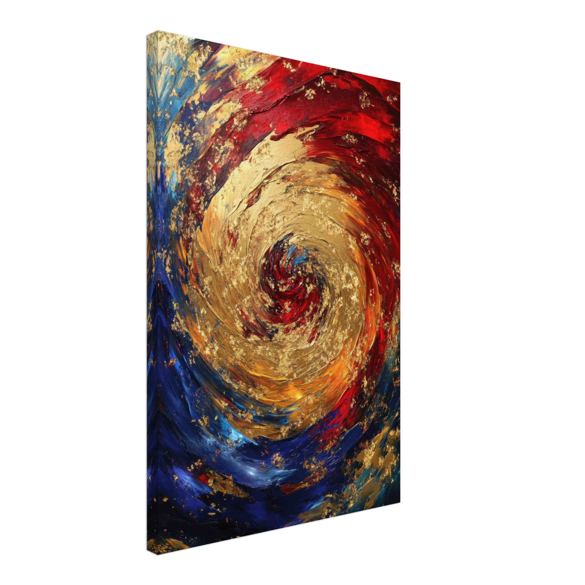 ffcfc50c-591e-4f33-bdf8-1eb4a34f0f7f